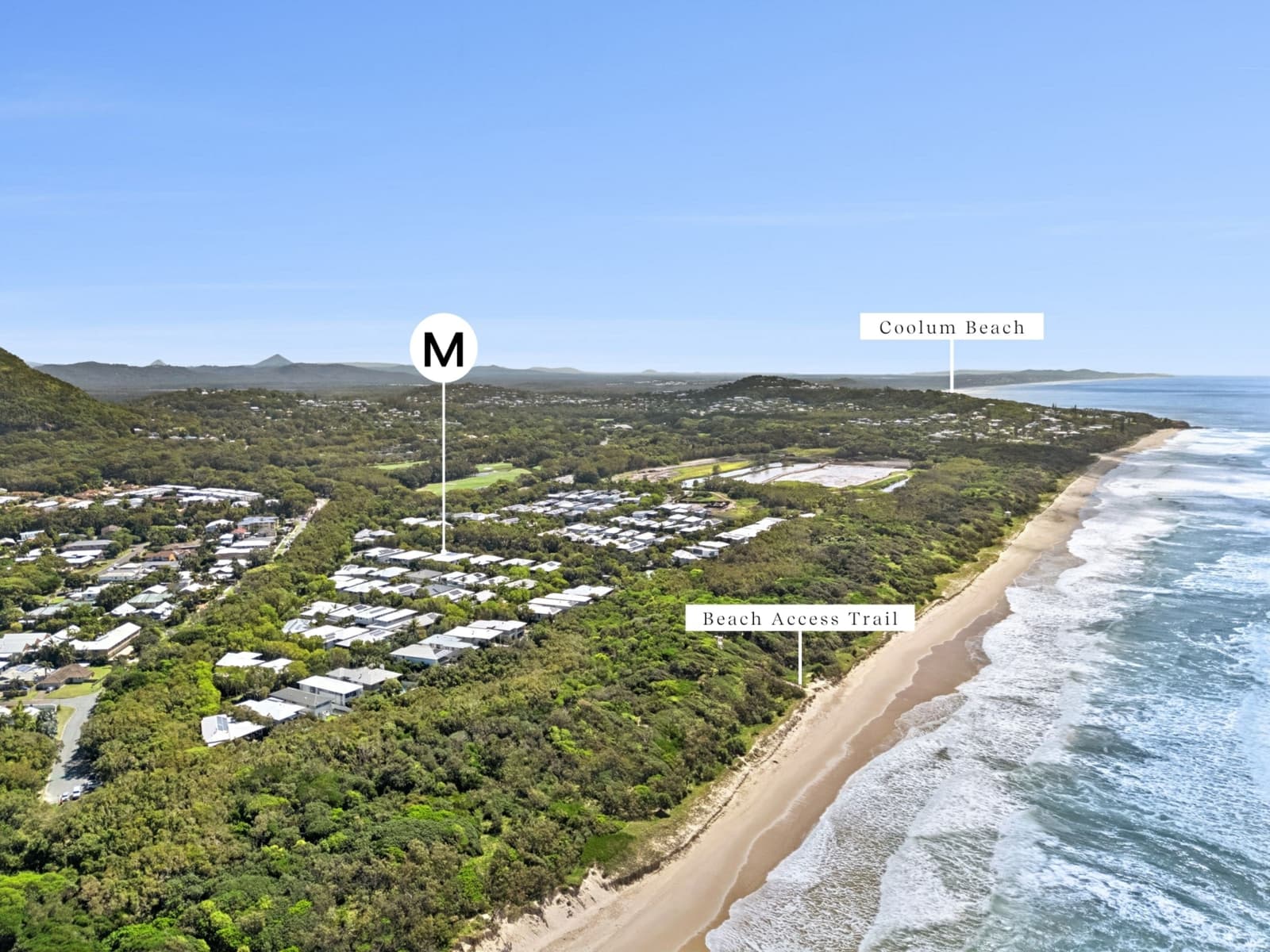 5 Sunset Beach Avenue,Yaroomba, Yaroomba - Thumbnail 2