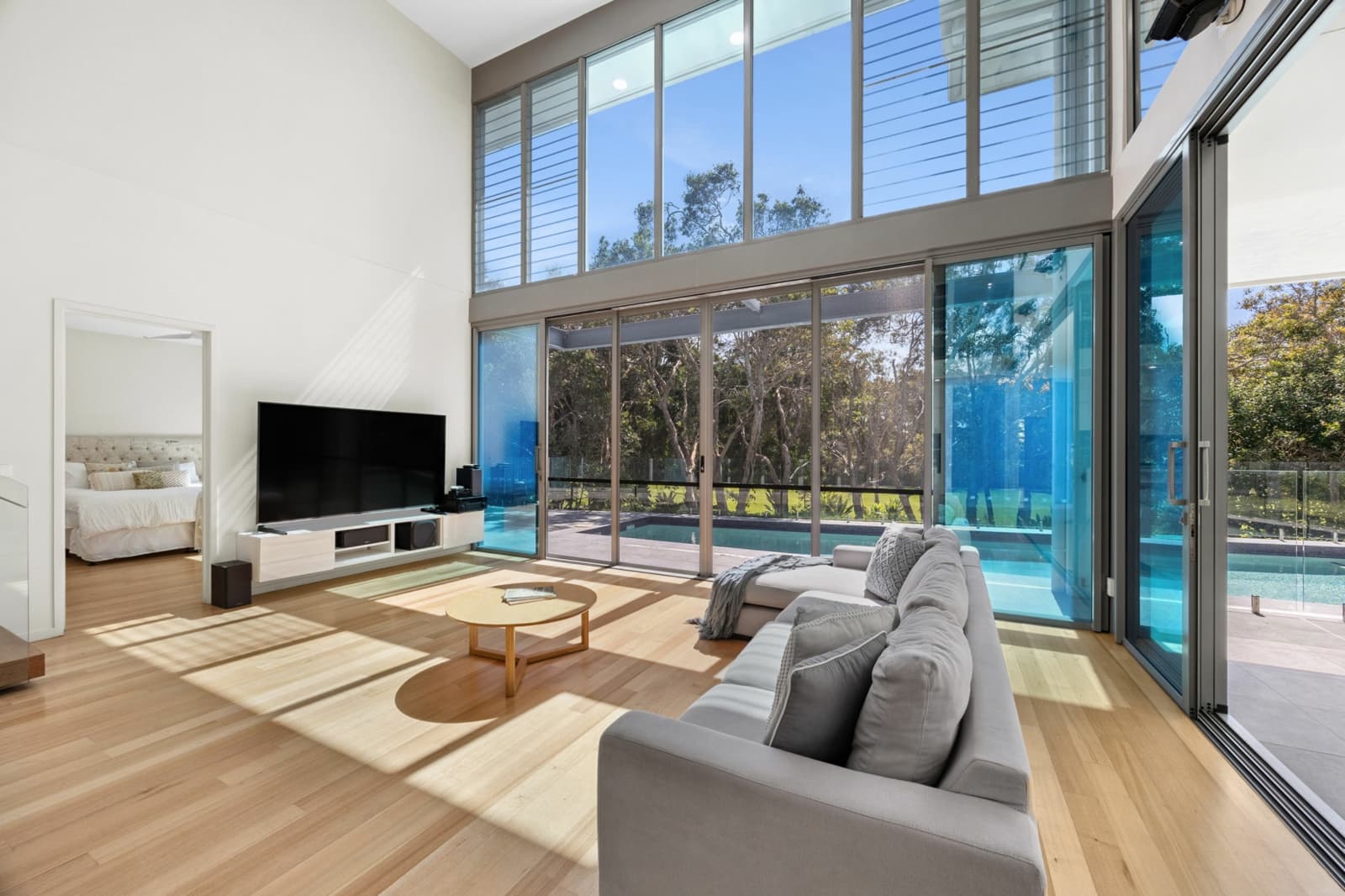 5 Sunset Beach Avenue,Yaroomba, Yaroomba - Thumbnail 3