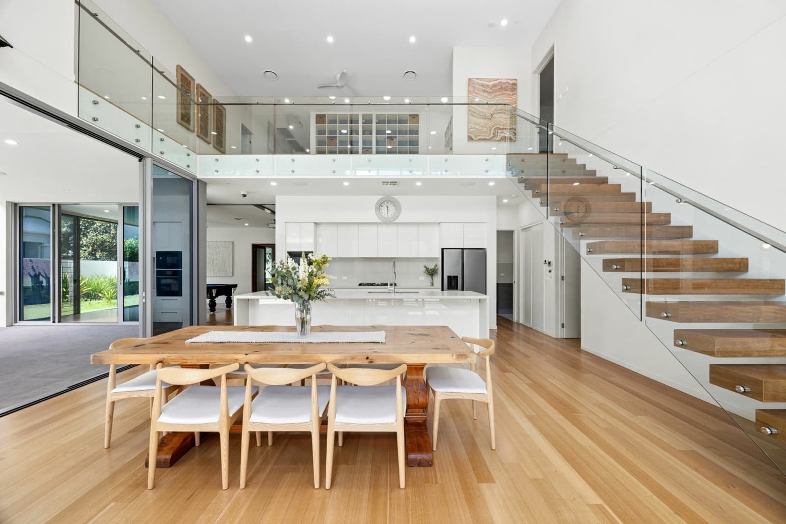 5 Sunset Beach Avenue,Yaroomba, Yaroomba - Thumbnail 4