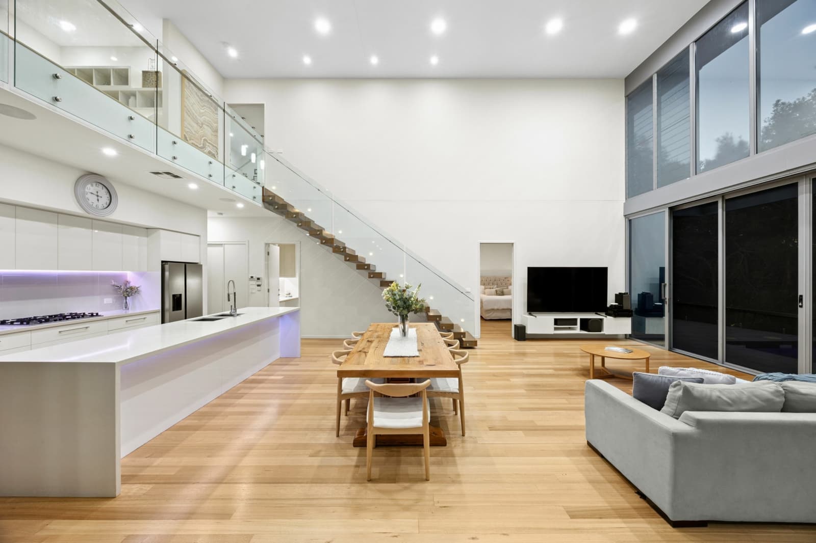 5 Sunset Beach Avenue,Yaroomba, Yaroomba - Thumbnail 5