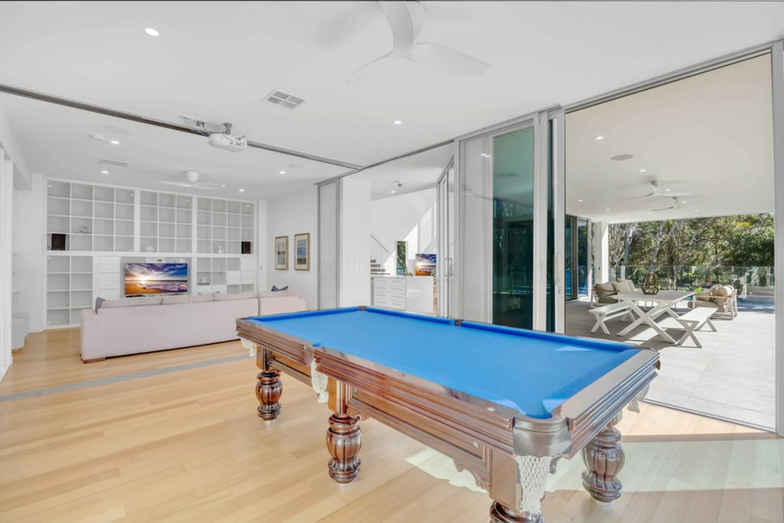 5 Sunset Beach Avenue,Yaroomba, Yaroomba - Thumbnail 6