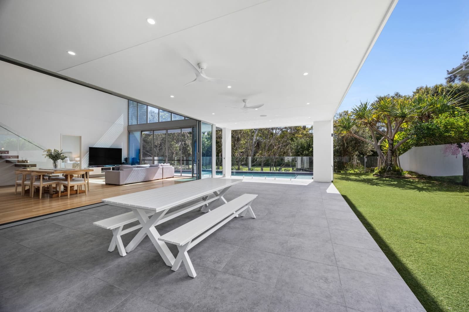 5 Sunset Beach Avenue,Yaroomba, Yaroomba - Thumbnail 7