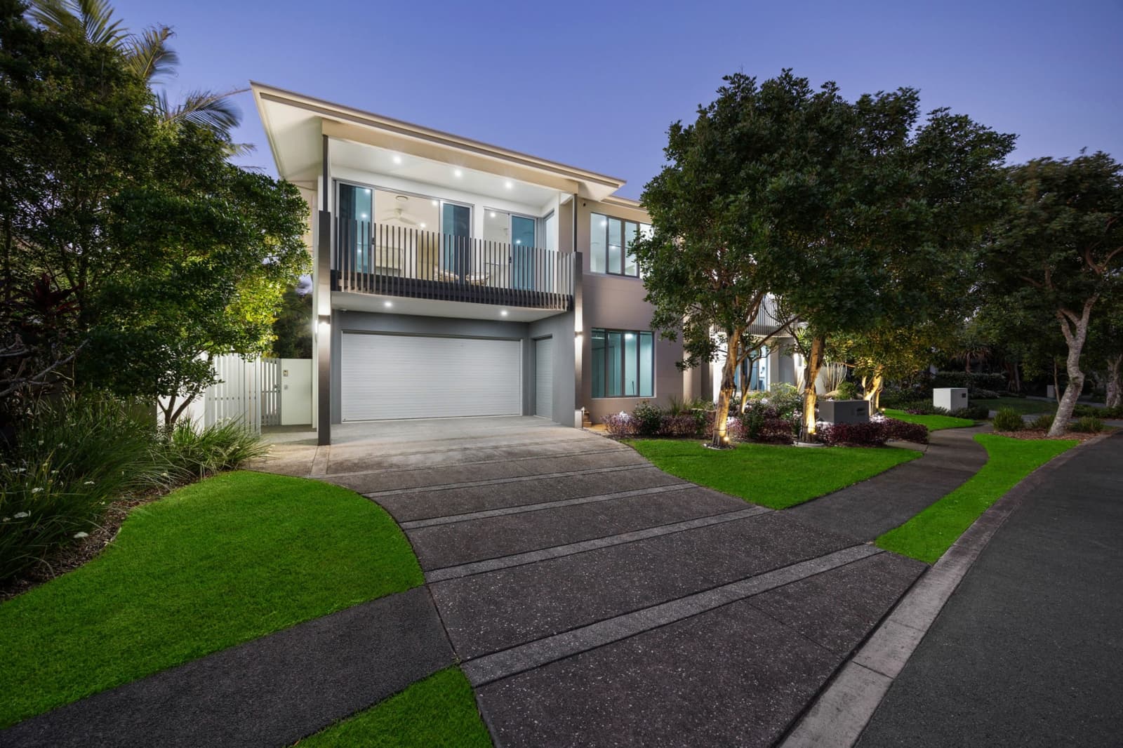 5 Sunset Beach Avenue,Yaroomba, Yaroomba - Thumbnail 8
