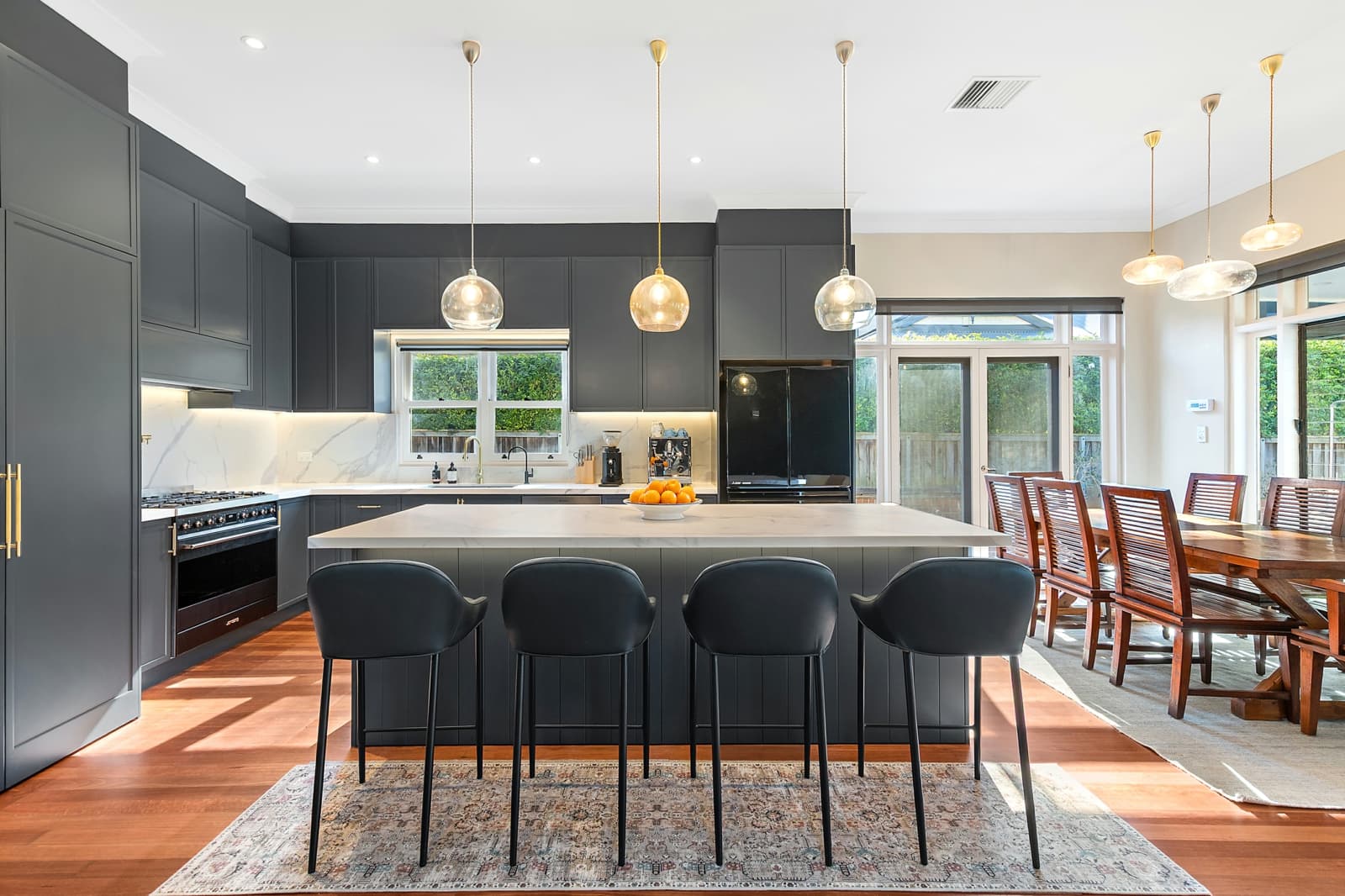 11 King Edward Street,Roseville, Roseville - Thumbnail 3