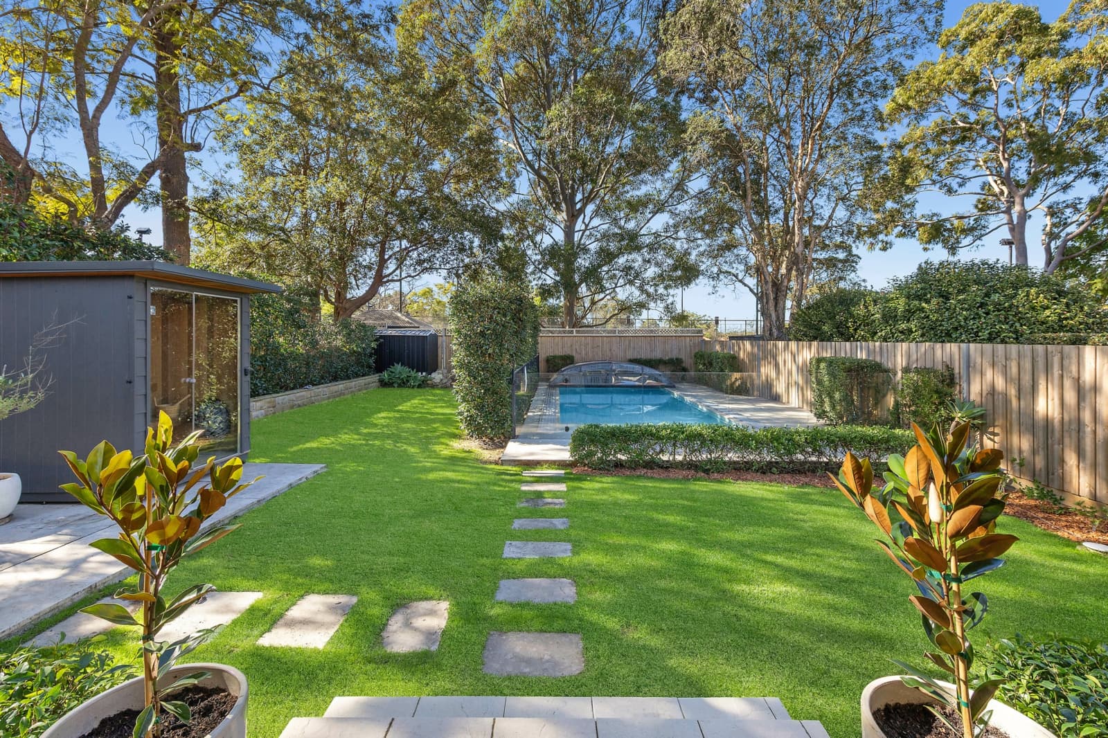 11 King Edward Street,Roseville, Roseville - Thumbnail 4