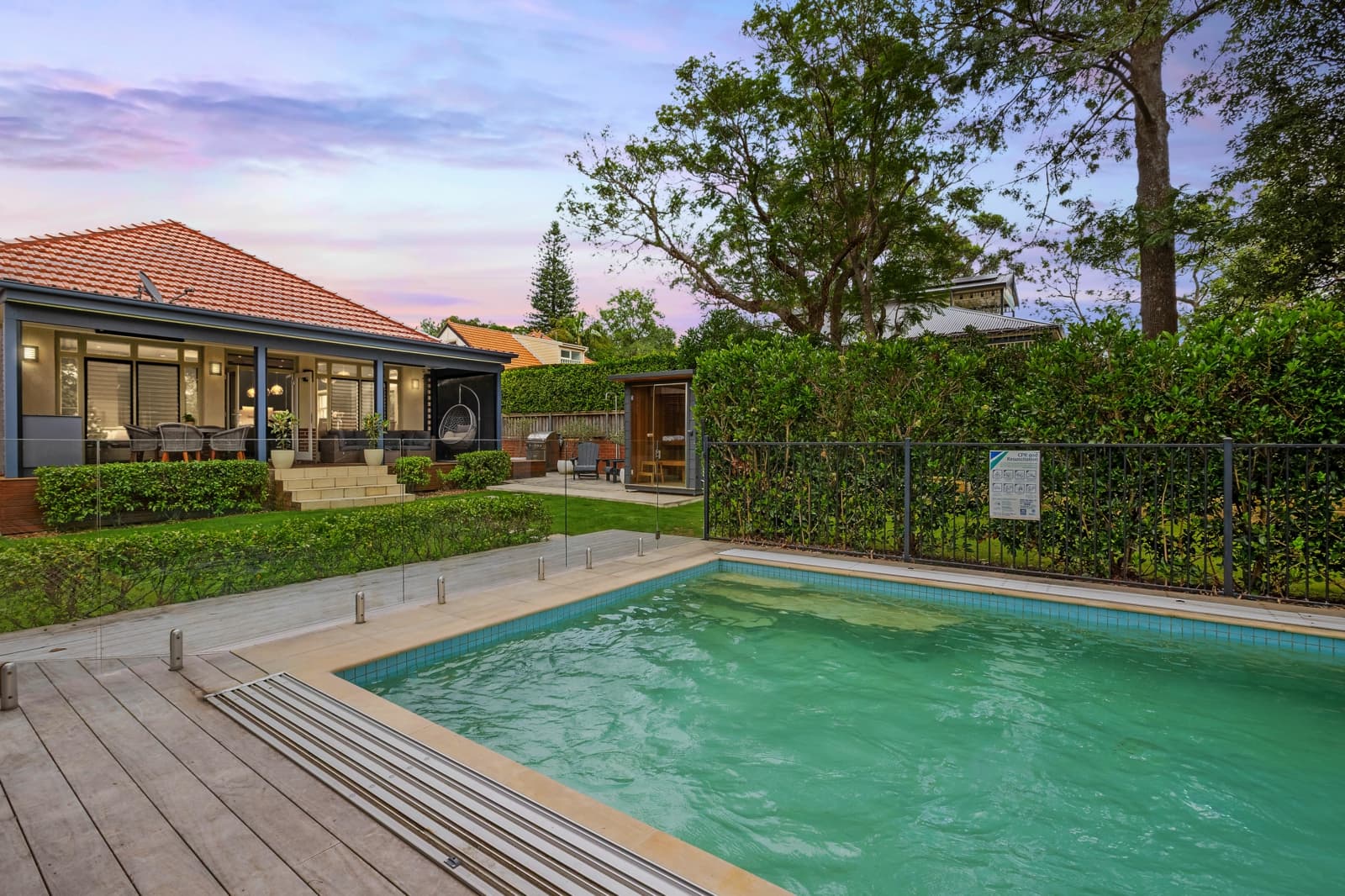 11 King Edward Street,Roseville, Roseville - Thumbnail 5
