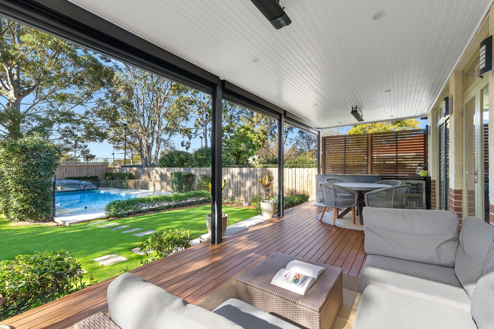 11 King Edward Street,Roseville, Roseville - Thumbnail 6