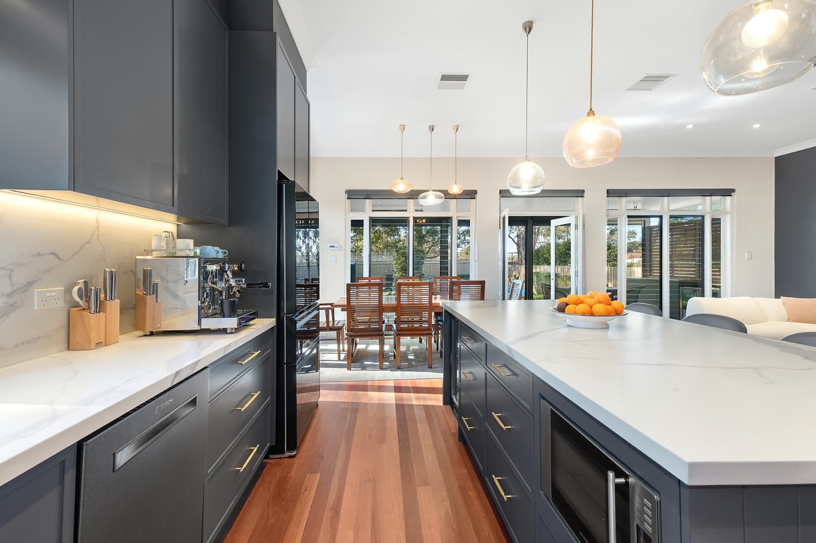 11 King Edward Street,Roseville, Roseville - Thumbnail 7