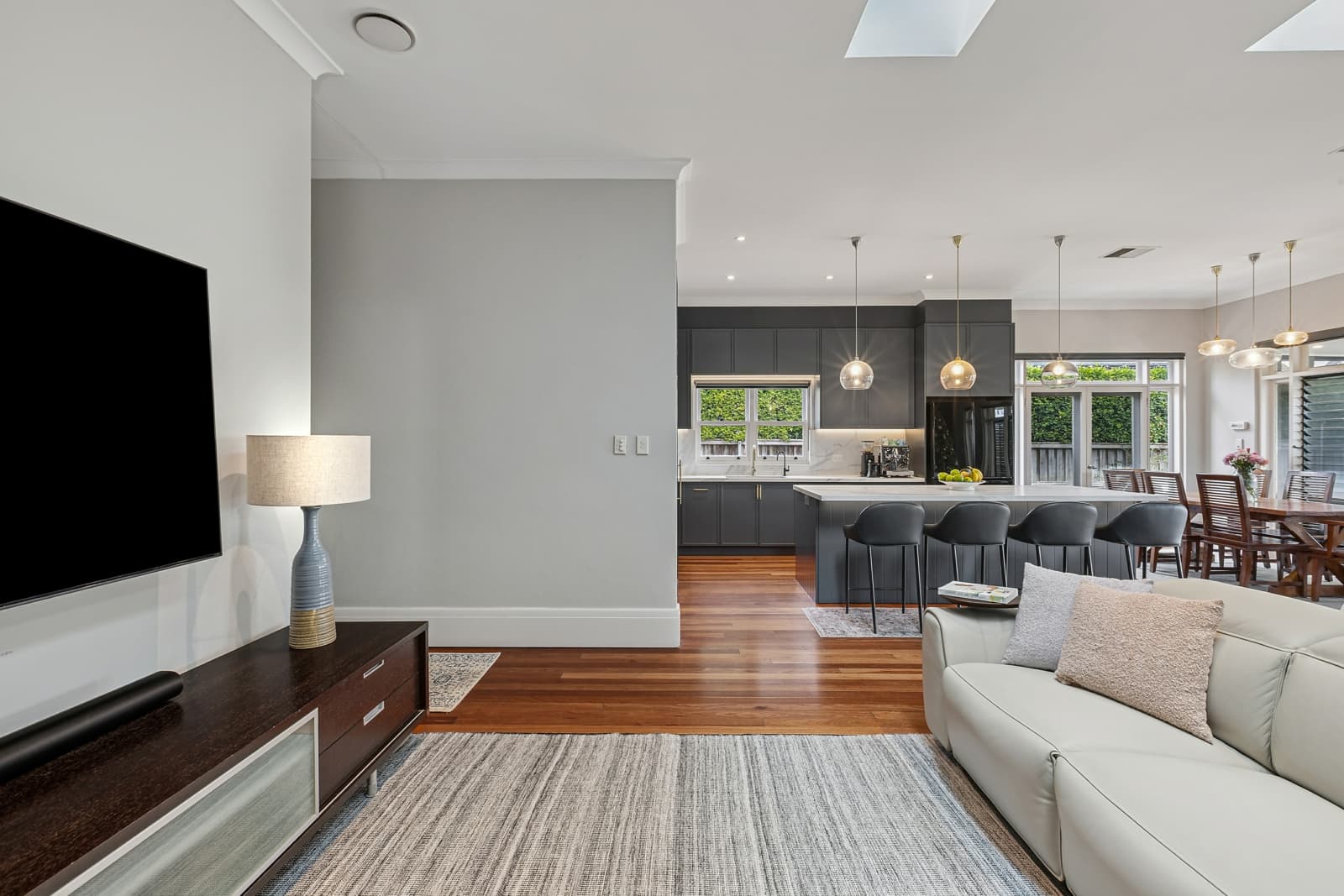 11 King Edward Street,Roseville, Roseville - Thumbnail 8
