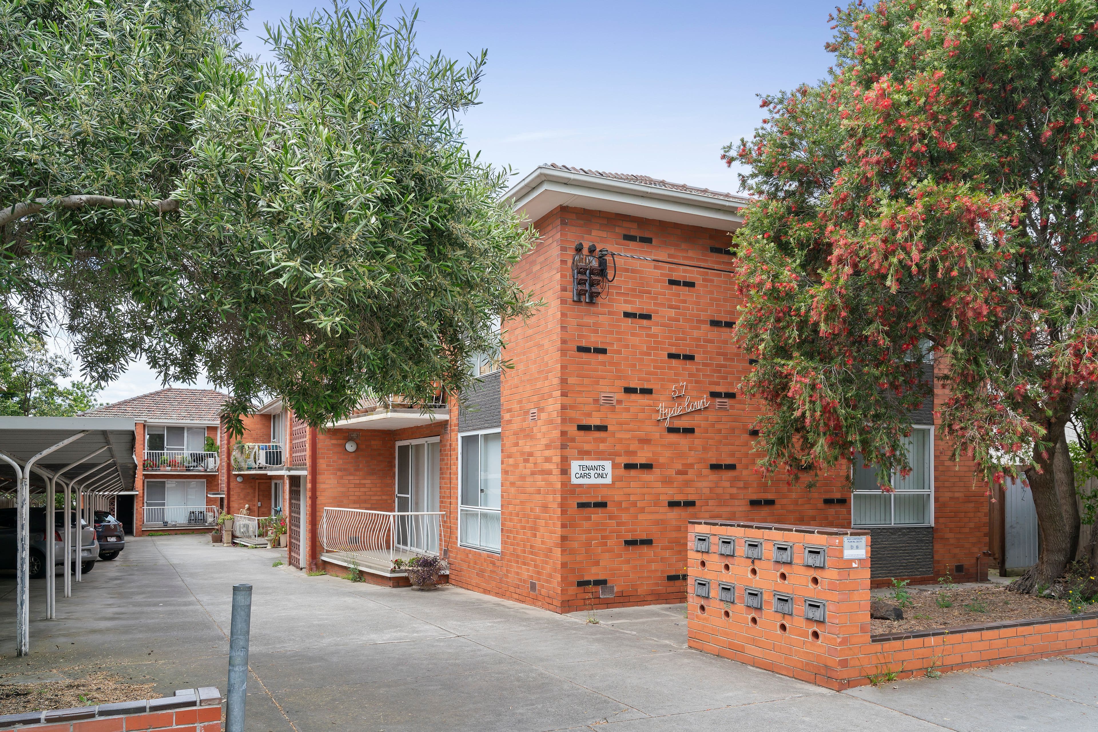 57 Hyde Street, Footscray VIC 3011, Footscray - Image 1