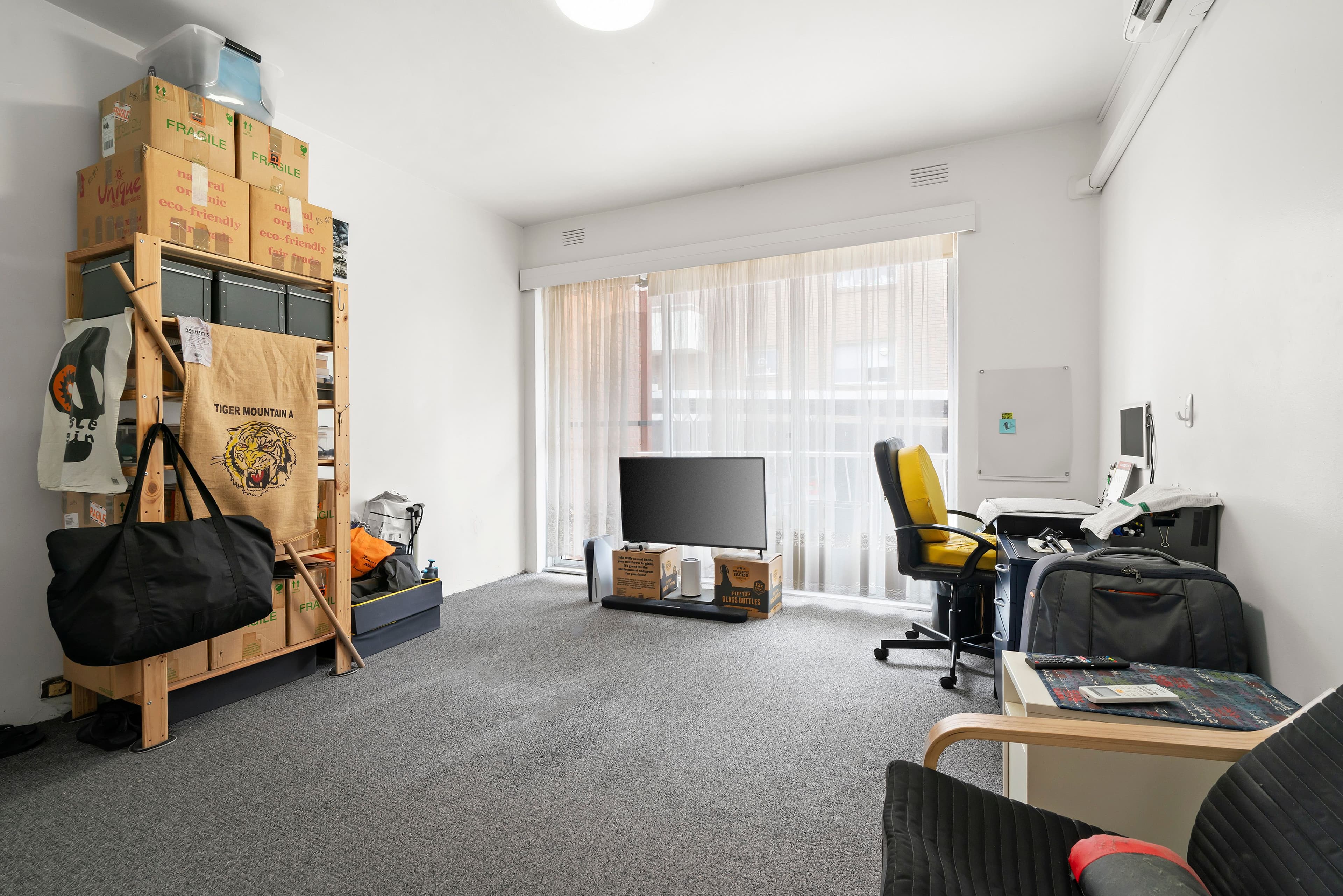 57 Hyde Street, Footscray VIC 3011, Footscray - Thumbnail 2