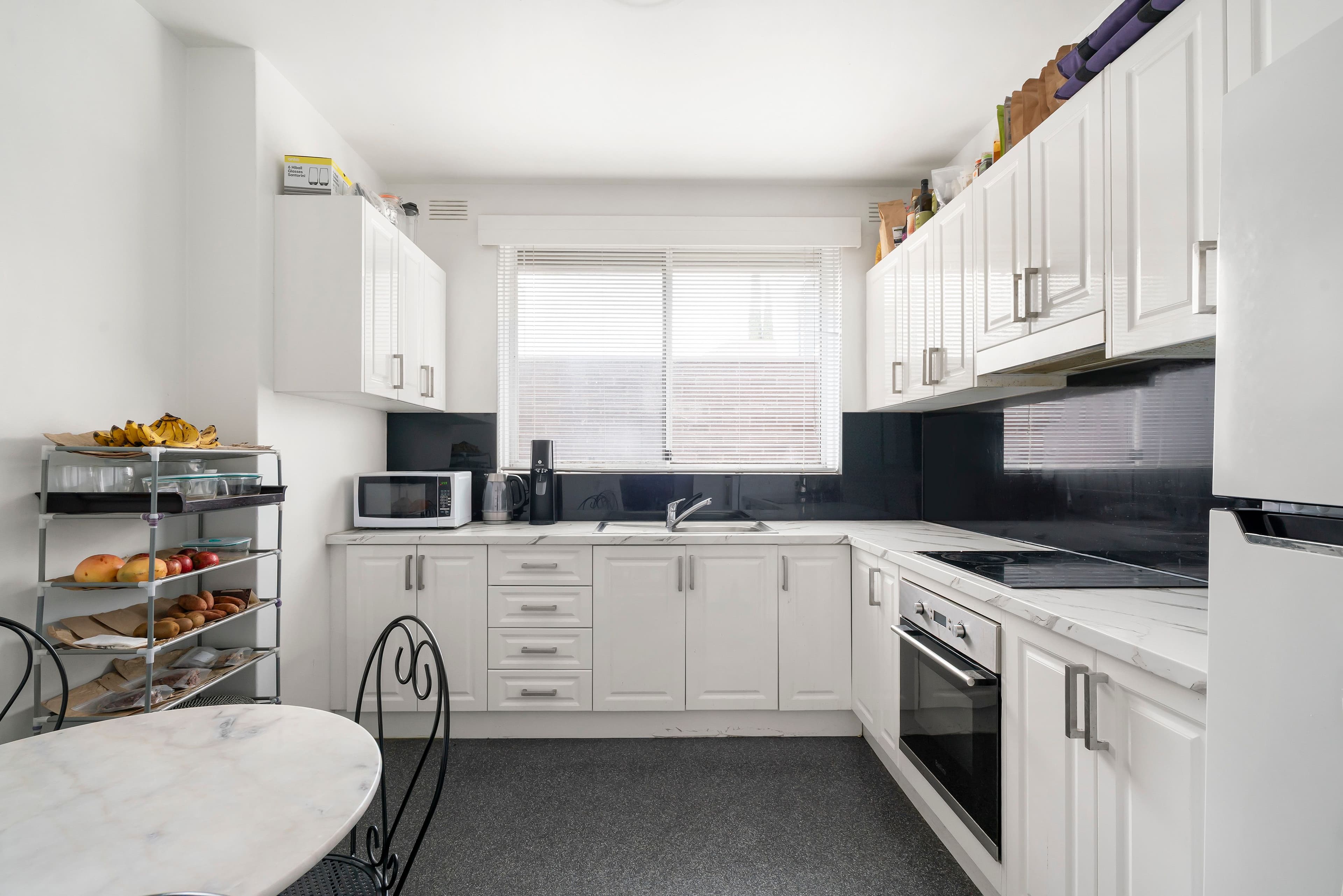 57 Hyde Street, Footscray VIC 3011, Footscray - Thumbnail 3