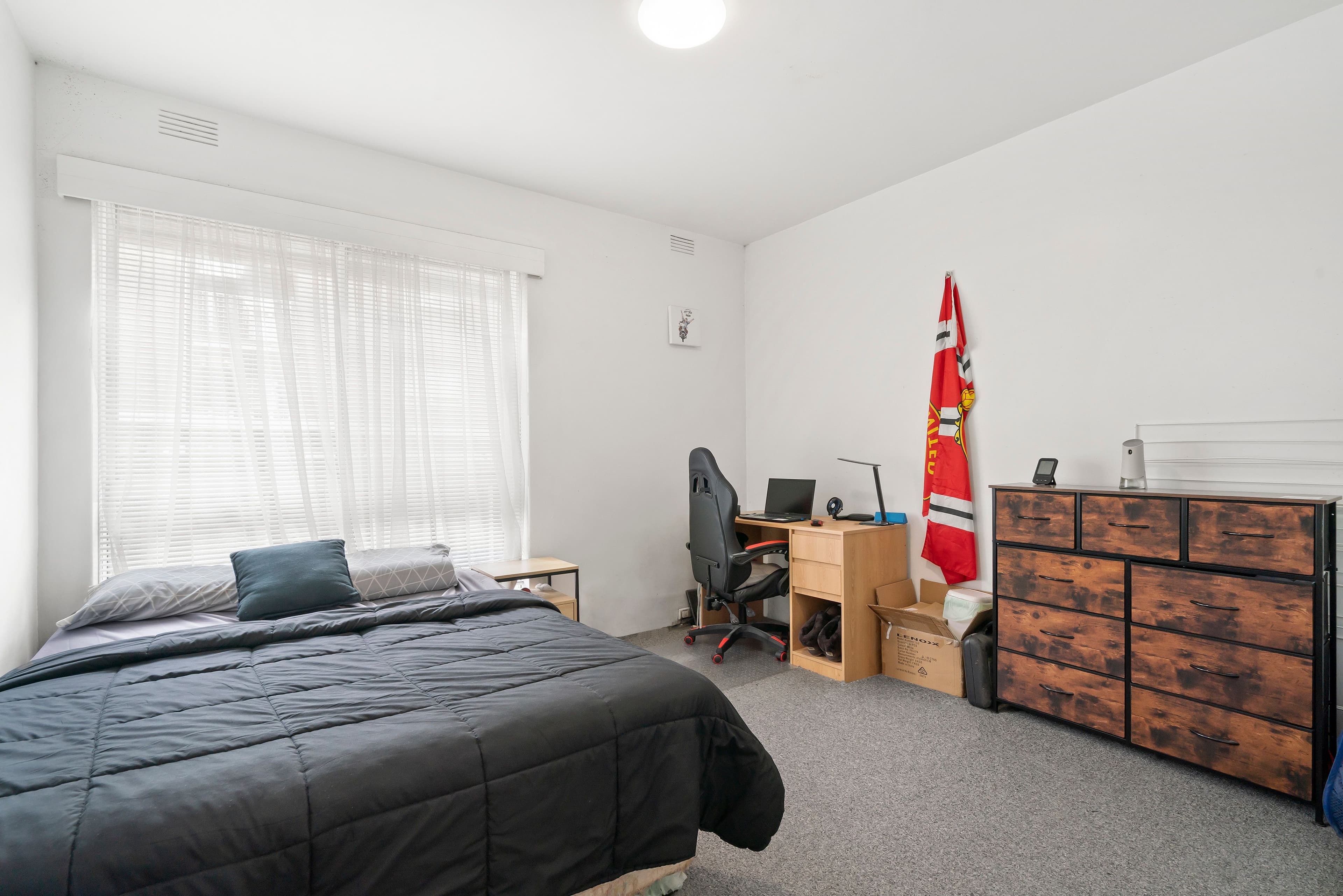 57 Hyde Street, Footscray VIC 3011, Footscray - Thumbnail 4