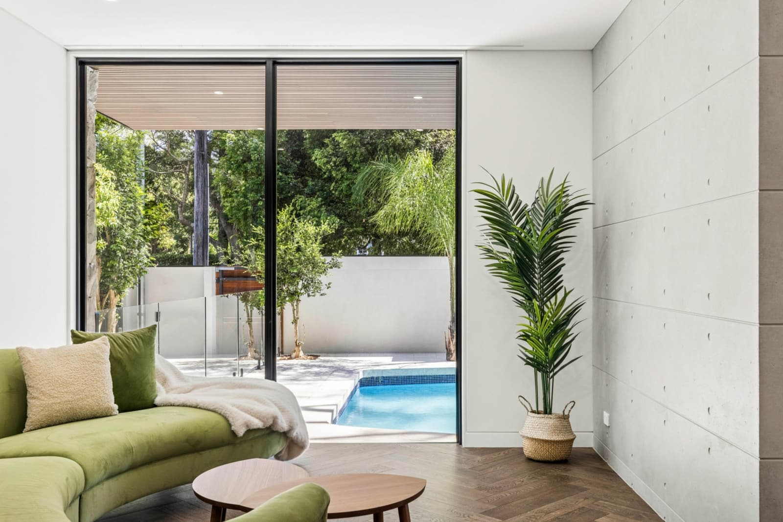 31 The Chase Road, Turramurra - Thumbnail 2