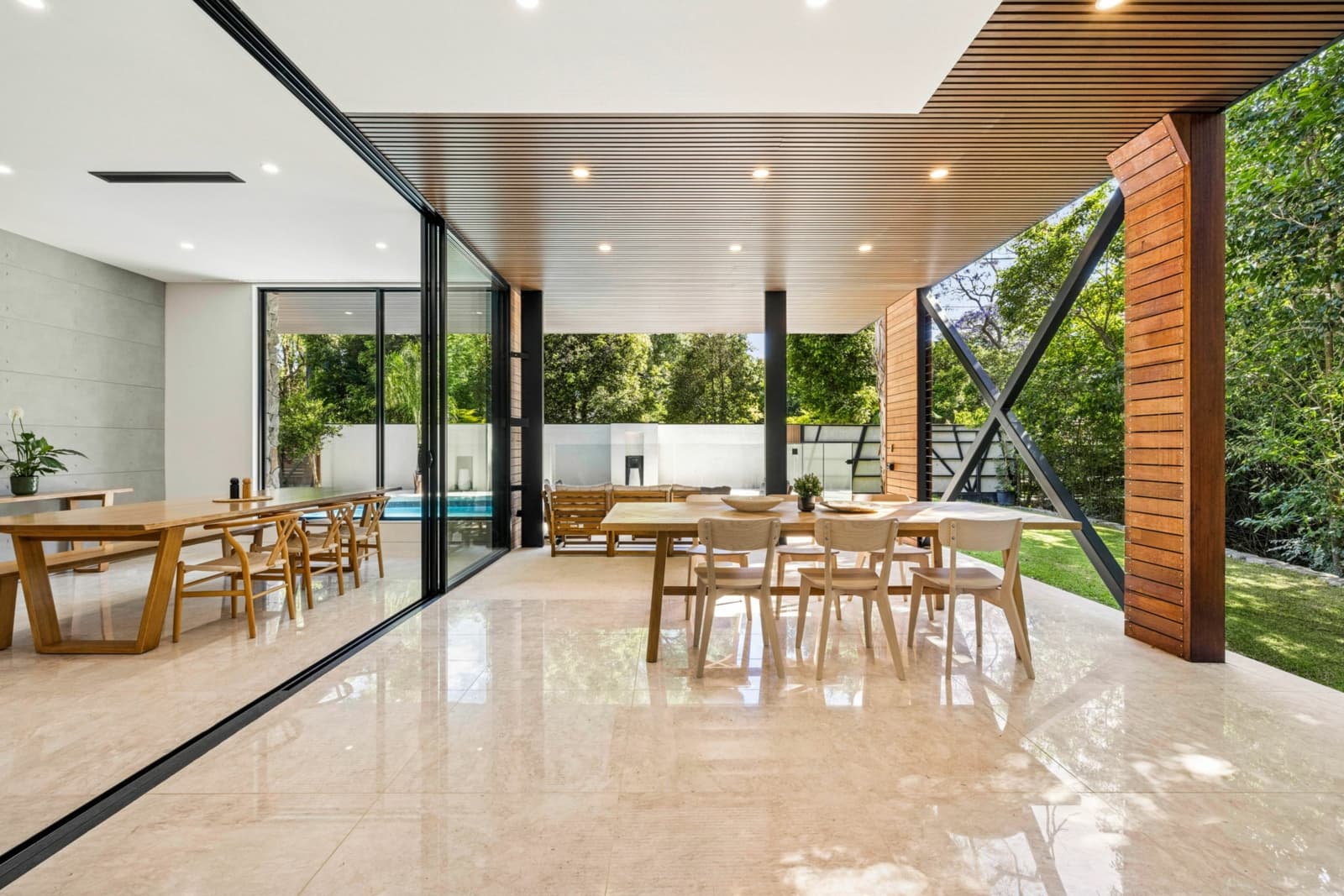31 The Chase Road, Turramurra - Thumbnail 4