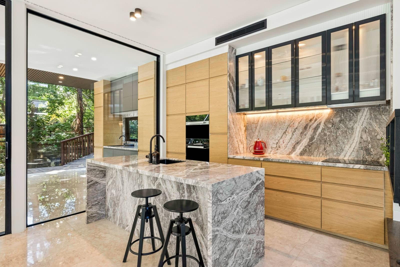31 The Chase Road, Turramurra - Thumbnail 5