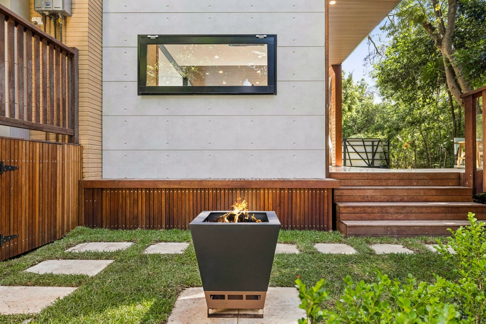 31 The Chase Road, Turramurra - Thumbnail 6