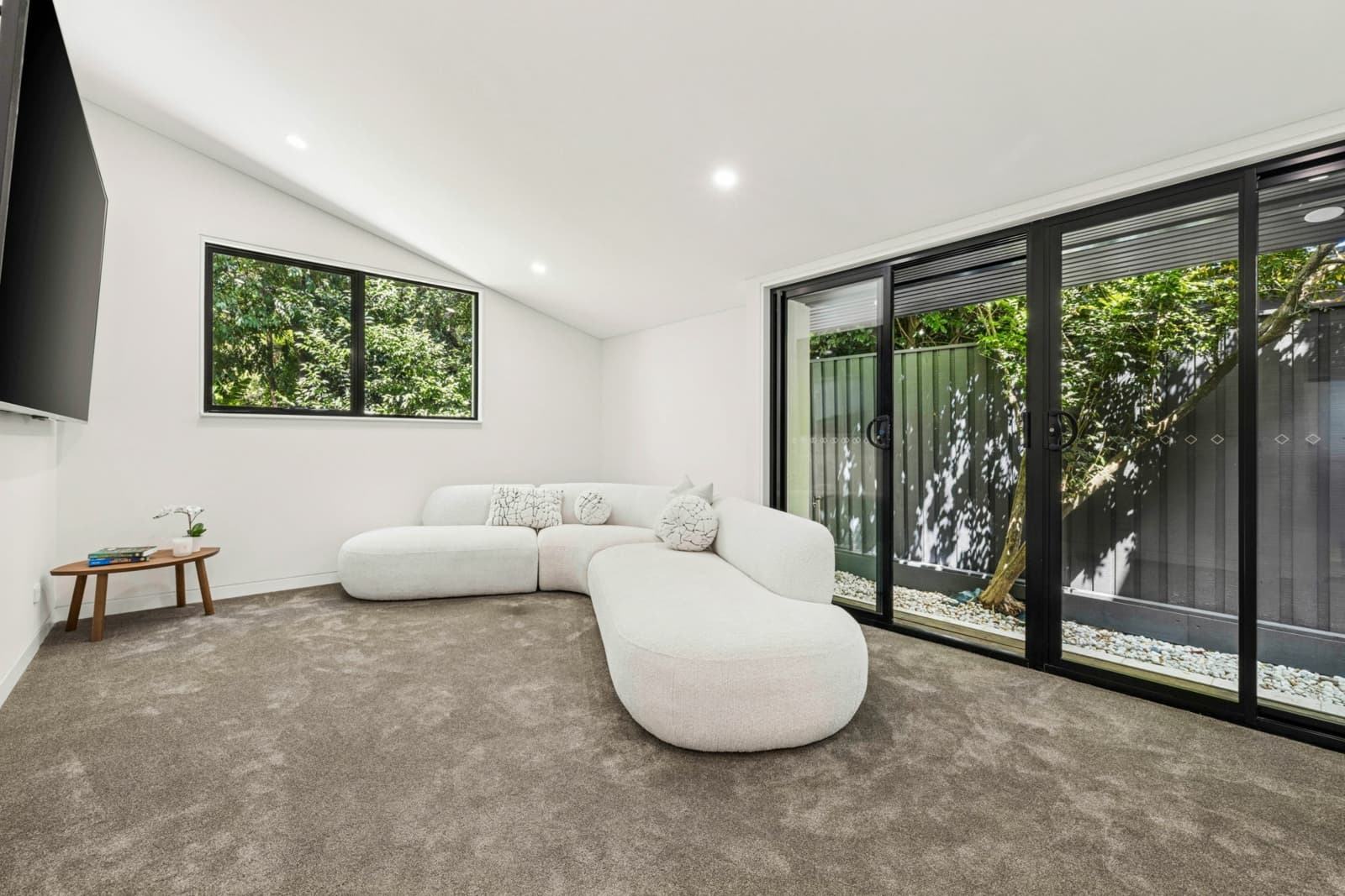 31 The Chase Road, Turramurra - Thumbnail 7