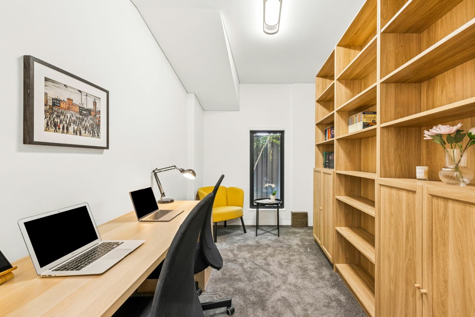 31 The Chase Road, Turramurra - Thumbnail 8