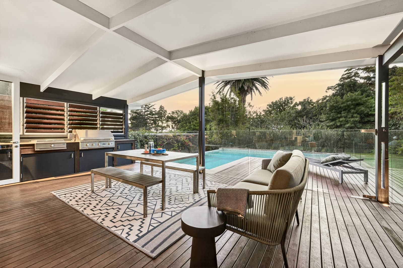 92 Bynya Road,Palm Beach, Palm Beach - Image 1