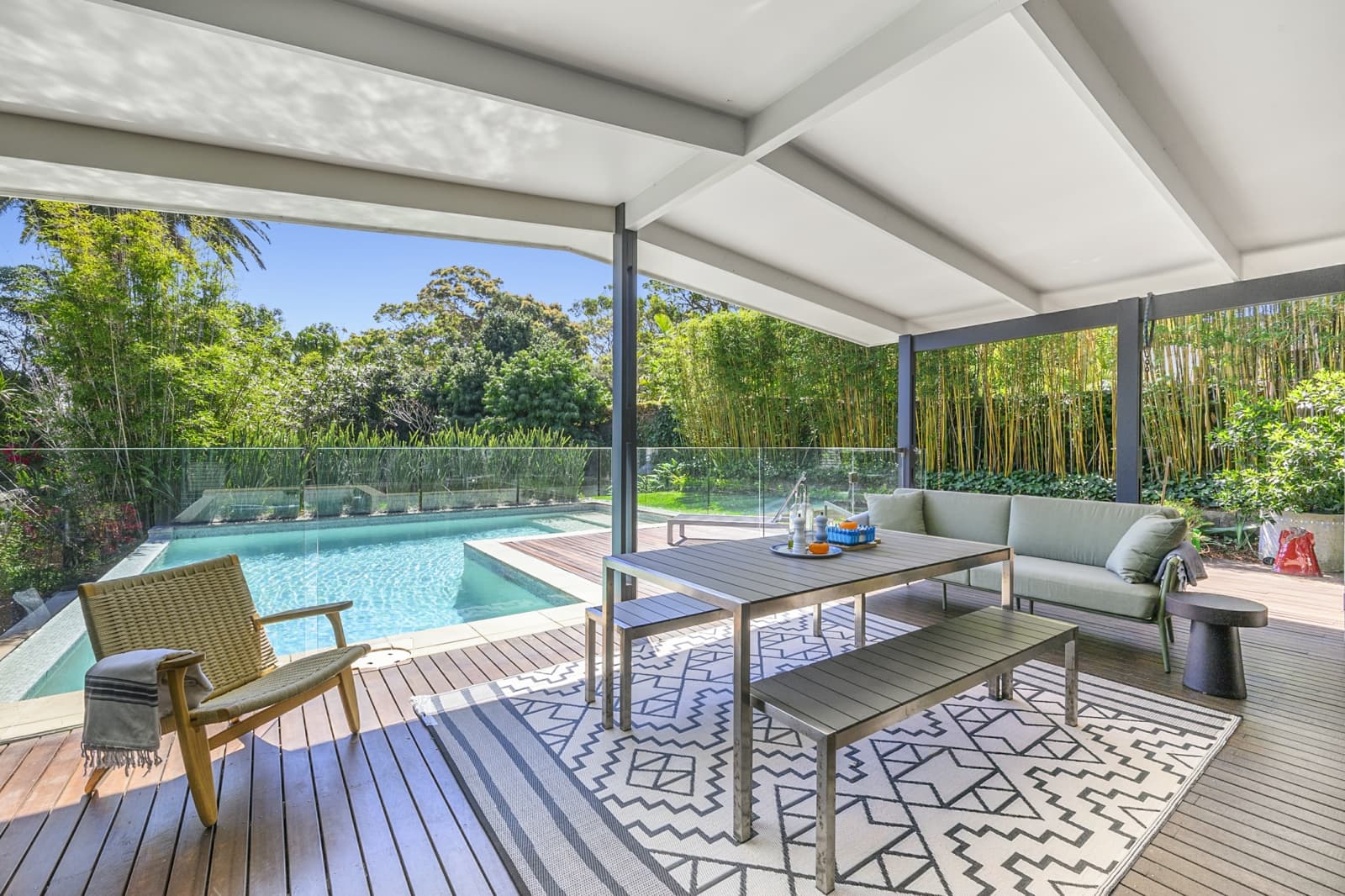 92 Bynya Road,Palm Beach, Palm Beach - Thumbnail 2