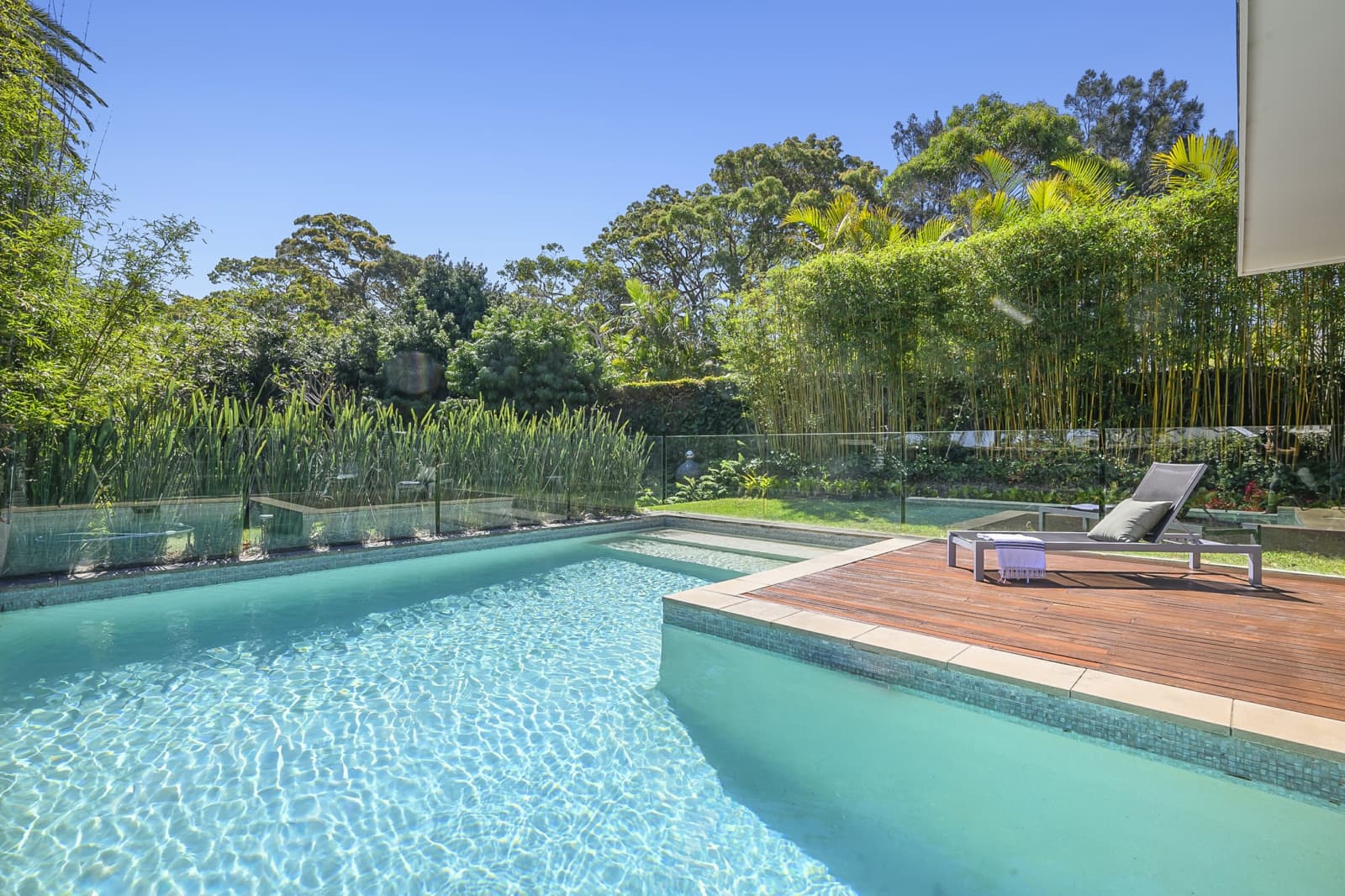 92 Bynya Road,Palm Beach, Palm Beach - Thumbnail 3