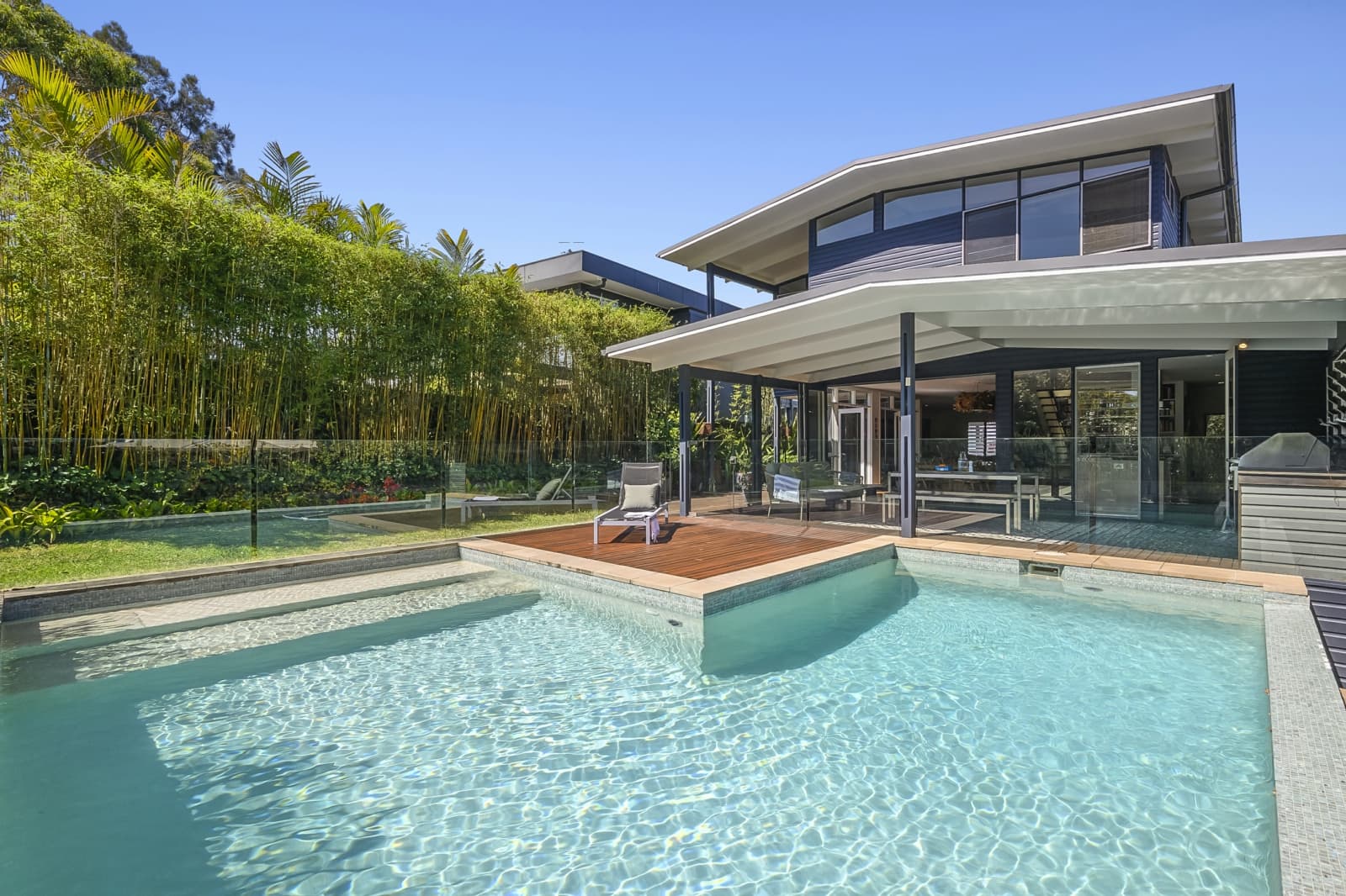 92 Bynya Road,Palm Beach, Palm Beach - Thumbnail 4