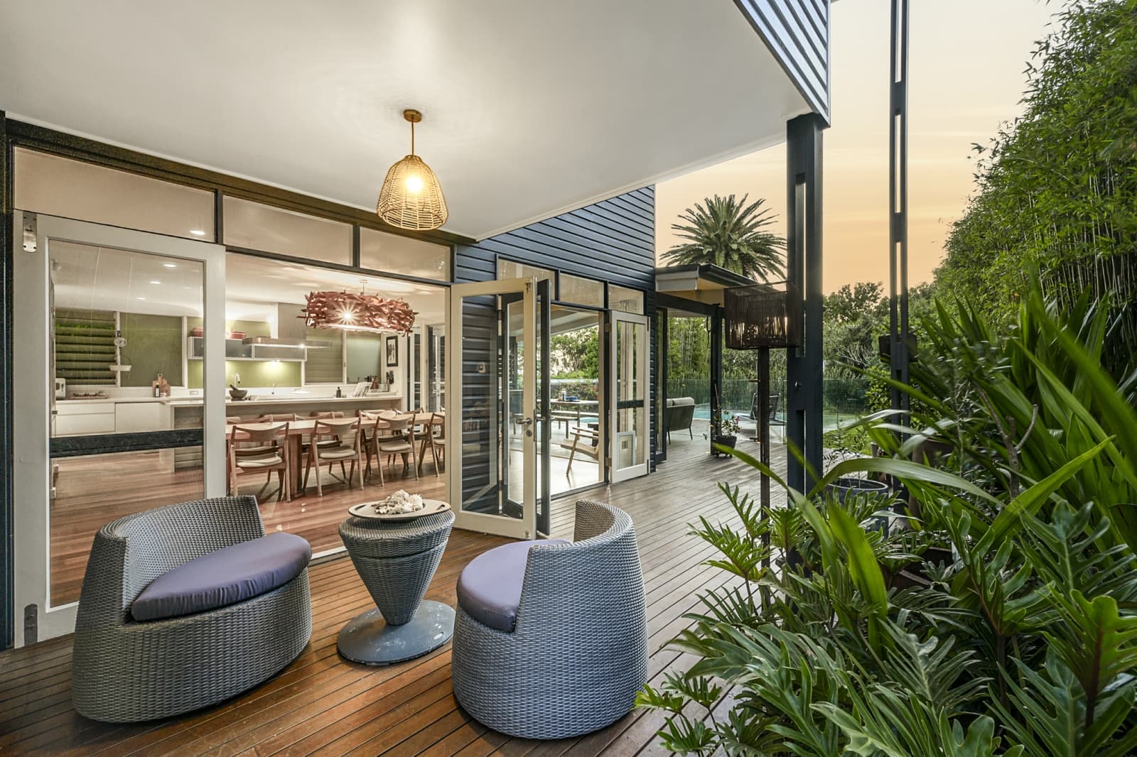92 Bynya Road,Palm Beach, Palm Beach - Thumbnail 5