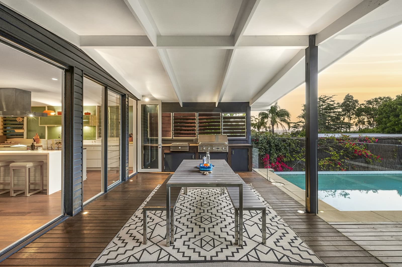 92 Bynya Road,Palm Beach, Palm Beach - Thumbnail 6
