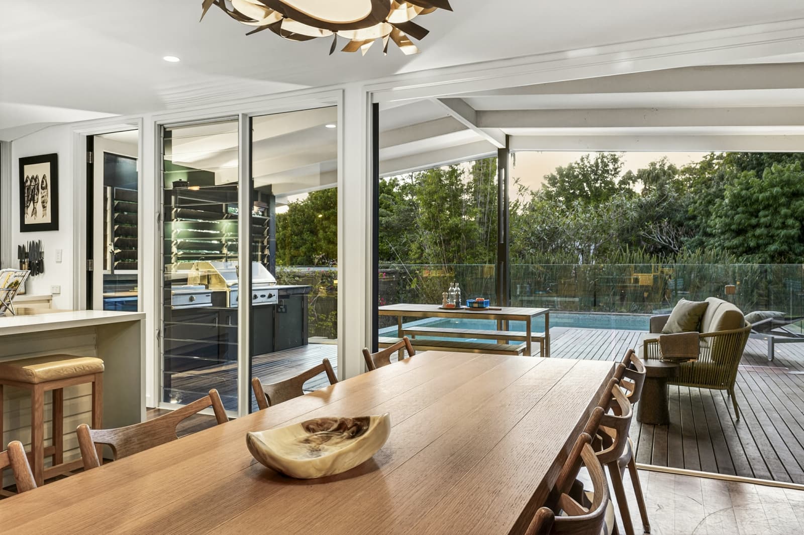 92 Bynya Road,Palm Beach, Palm Beach - Thumbnail 7