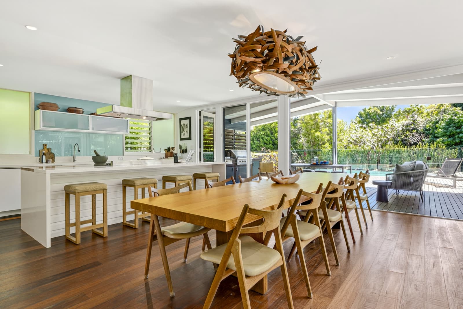 92 Bynya Road,Palm Beach, Palm Beach - Thumbnail 8