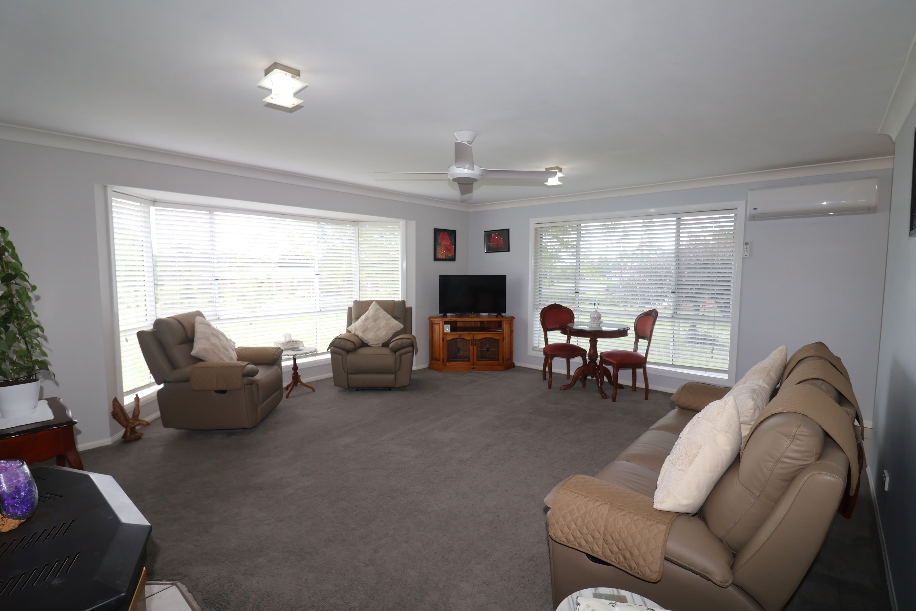 9 Grey Street, Glen Innes NSW 2370, Glen Innes - Thumbnail 2