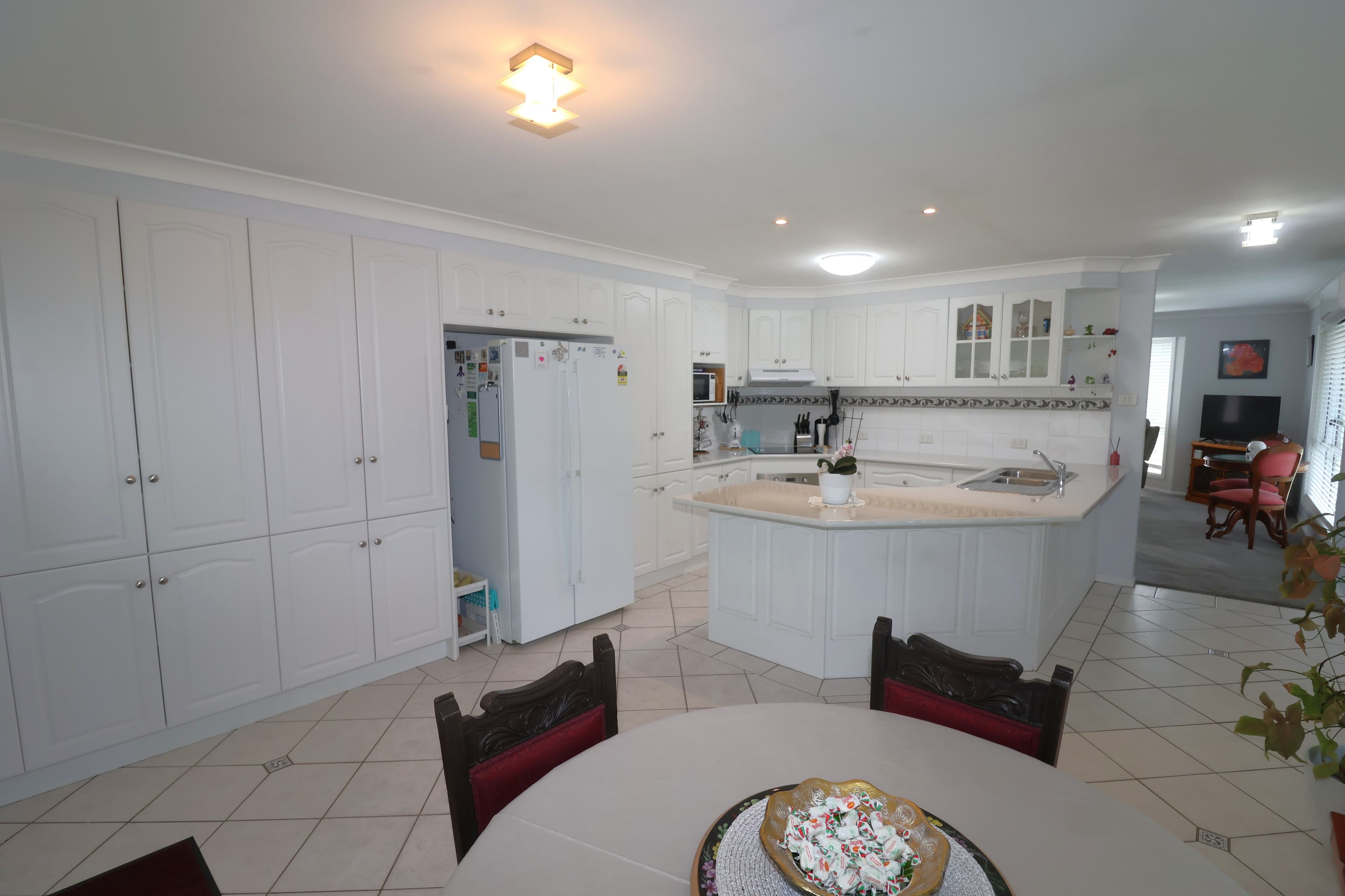 9 Grey Street, Glen Innes NSW 2370, Glen Innes - Thumbnail 3