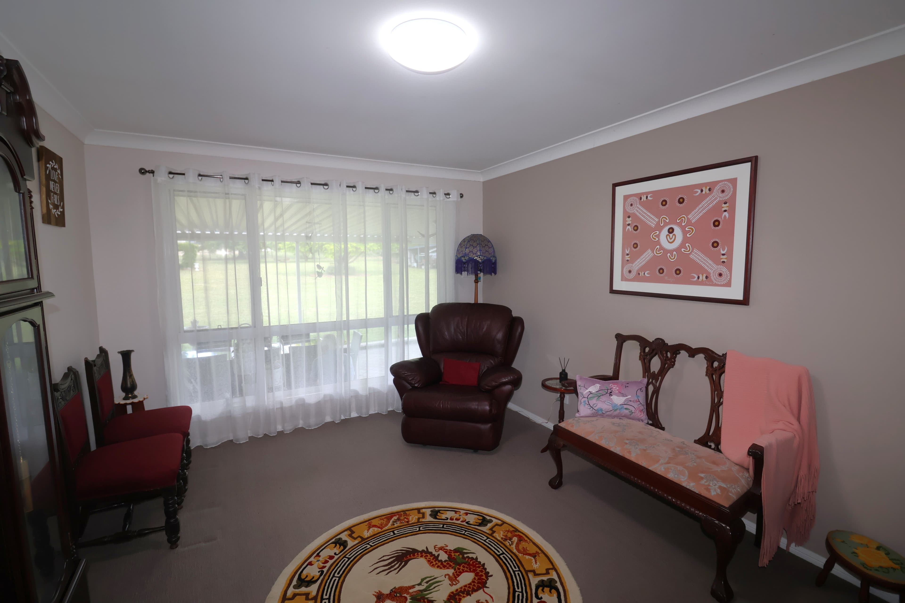 9 Grey Street, Glen Innes NSW 2370, Glen Innes - Thumbnail 5