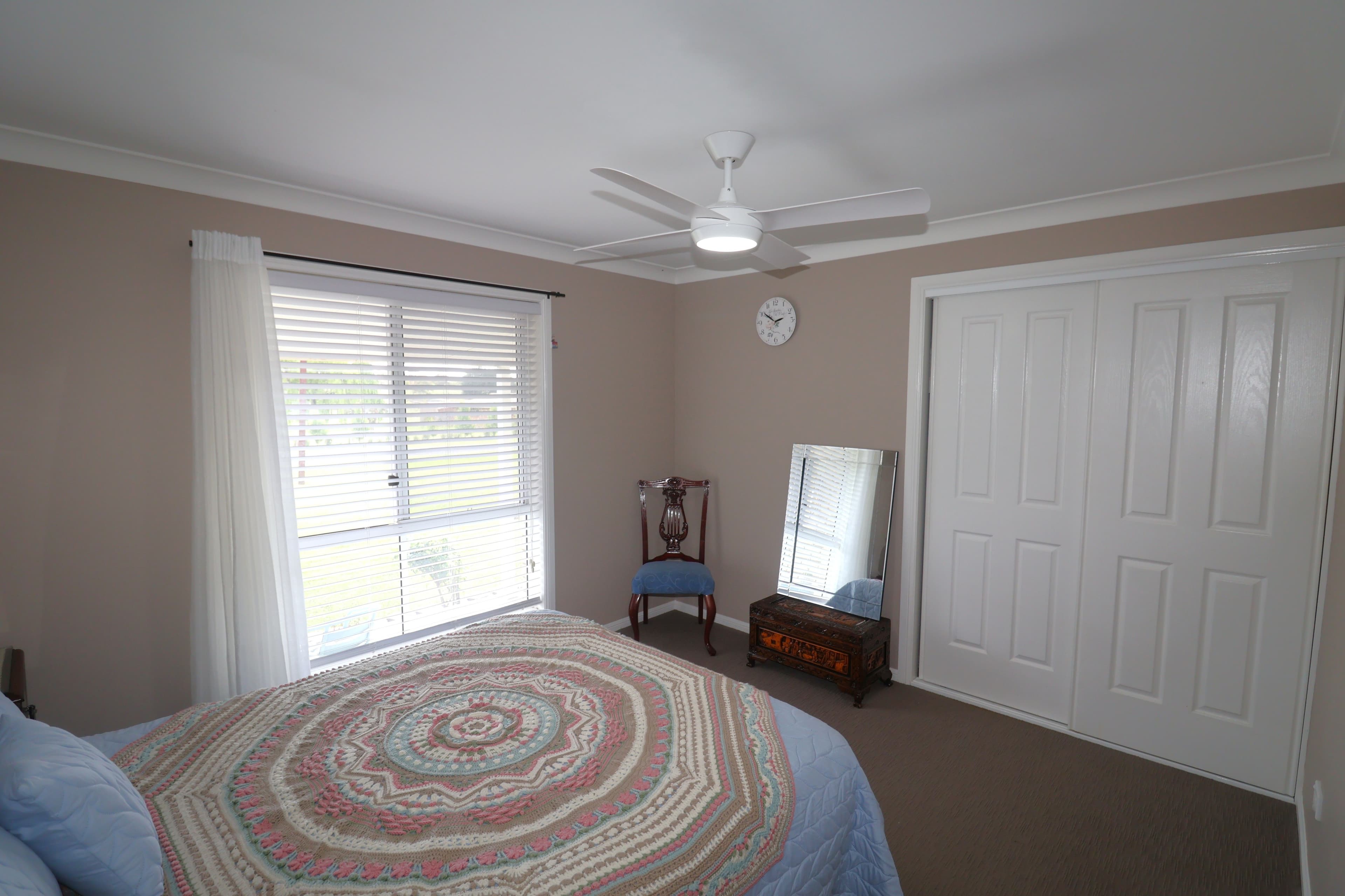 9 Grey Street, Glen Innes NSW 2370, Glen Innes - Thumbnail 6