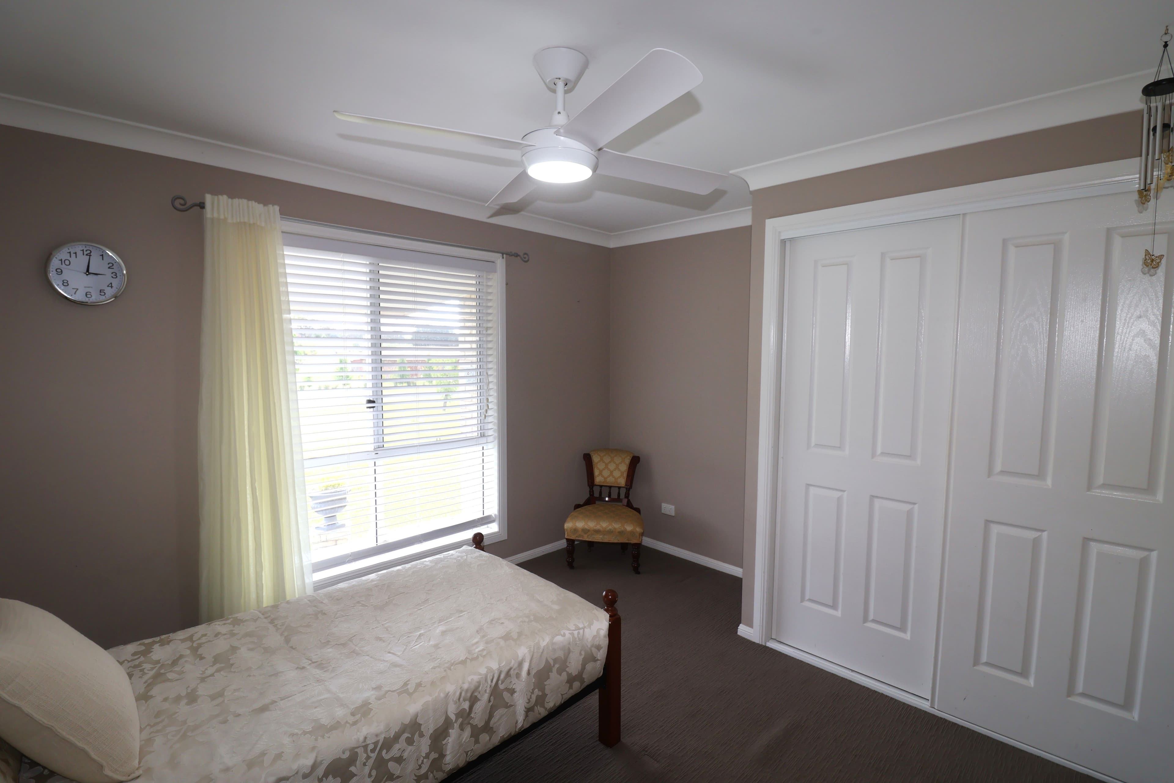9 Grey Street, Glen Innes NSW 2370, Glen Innes - Thumbnail 8