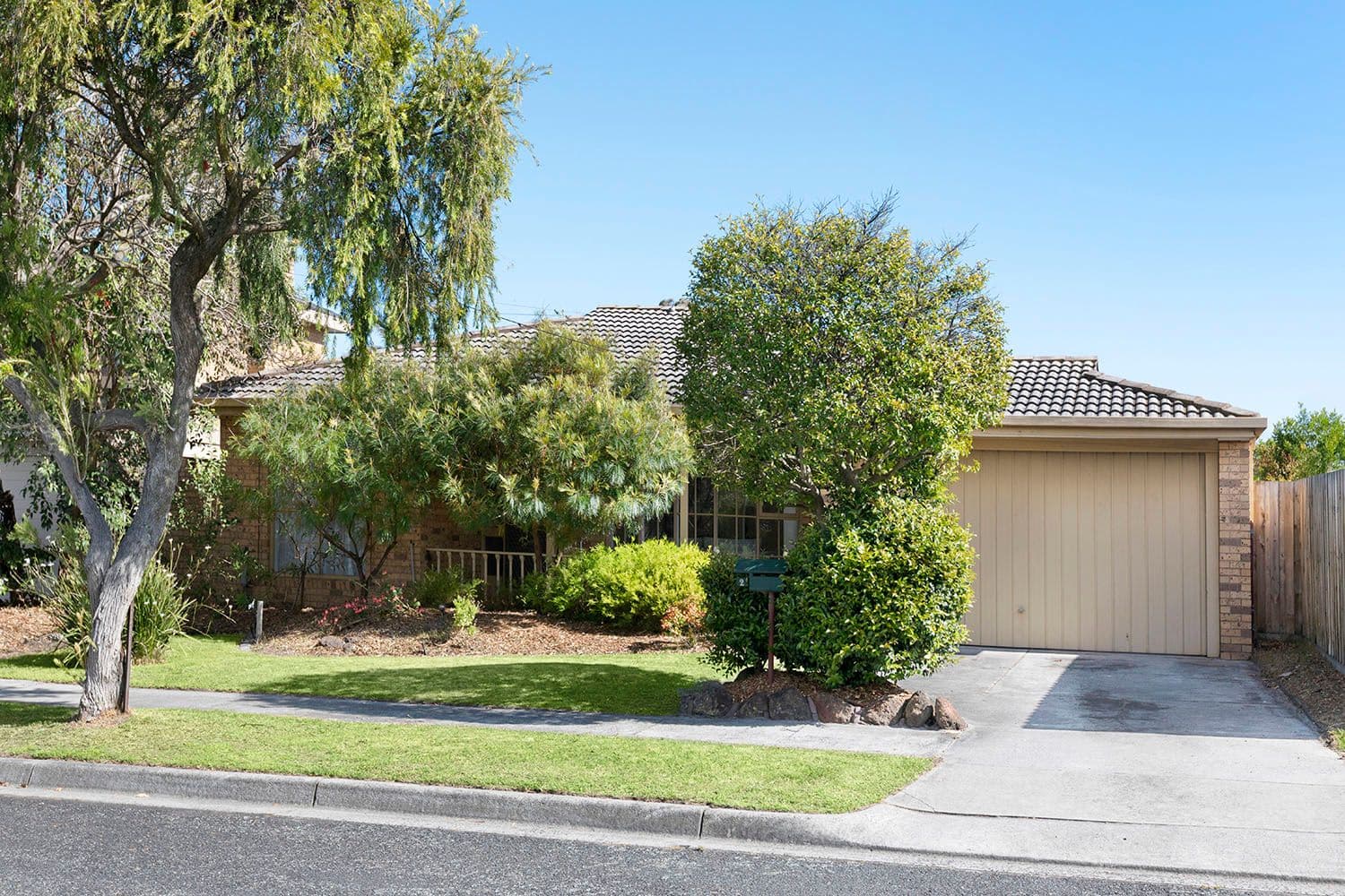 2 Von Nida Court, Dingley Village VIC 3172, Dingley Village - Image 1