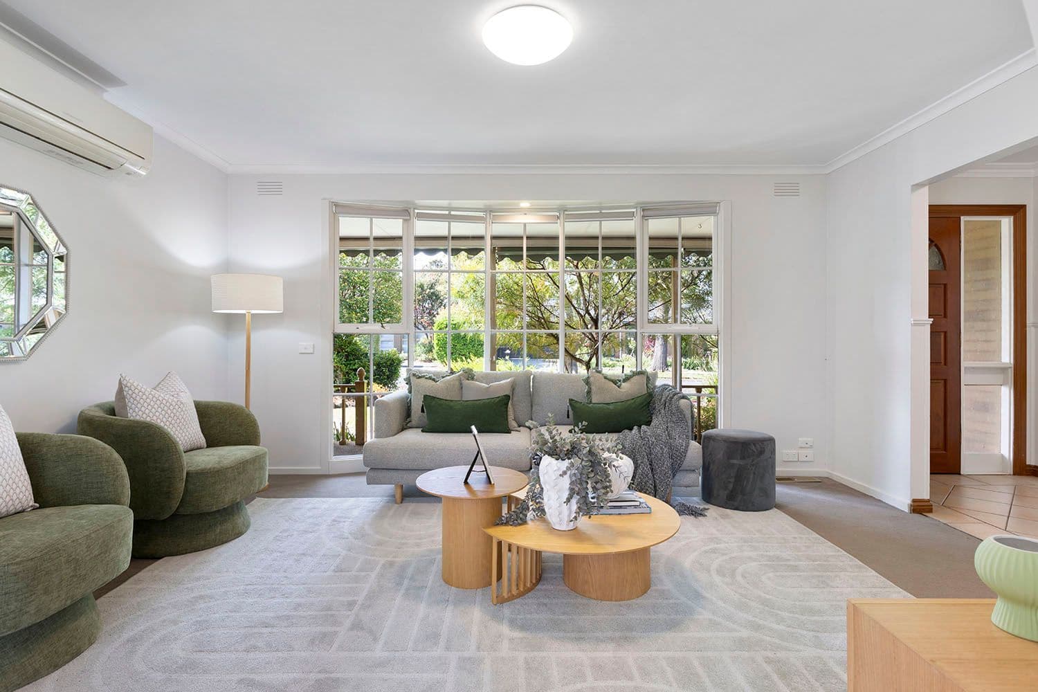 2 Von Nida Court, Dingley Village VIC 3172, Dingley Village - Thumbnail 2