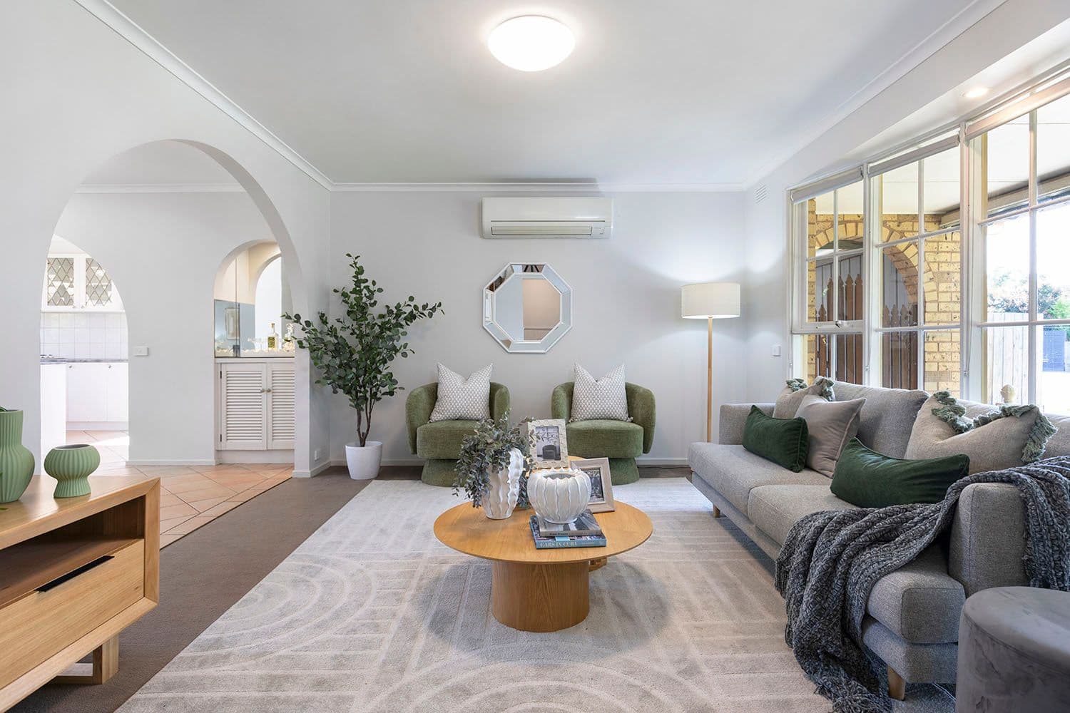 2 Von Nida Court, Dingley Village VIC 3172, Dingley Village - Thumbnail 3