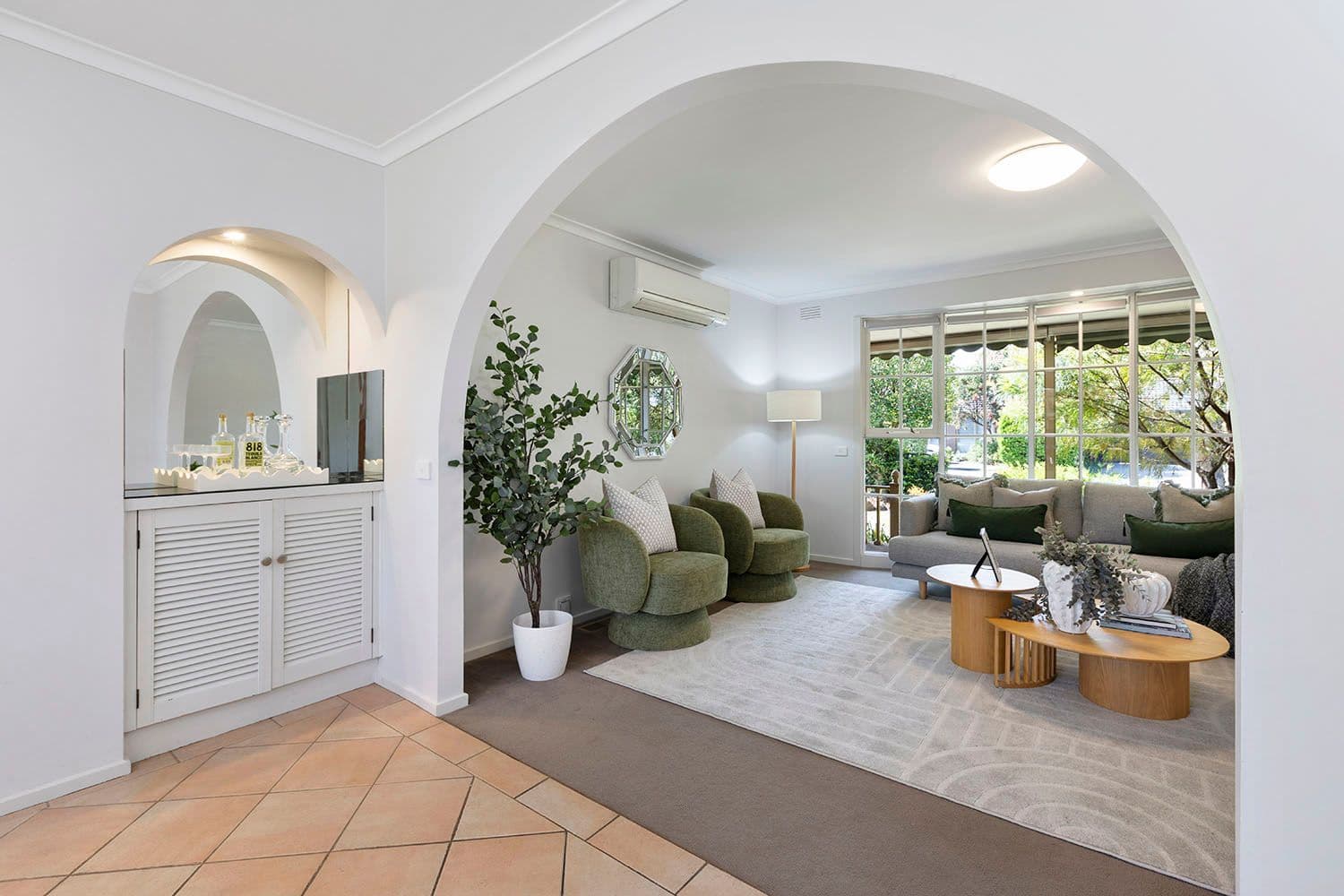2 Von Nida Court, Dingley Village VIC 3172, Dingley Village - Thumbnail 4
