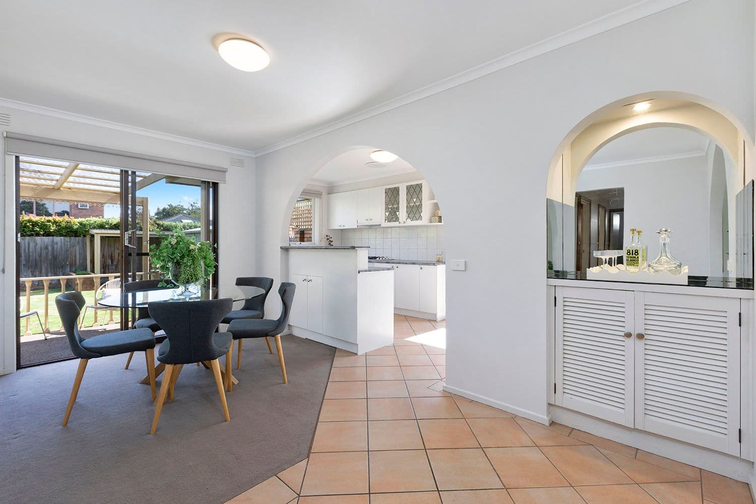 2 Von Nida Court, Dingley Village VIC 3172, Dingley Village - Thumbnail 6