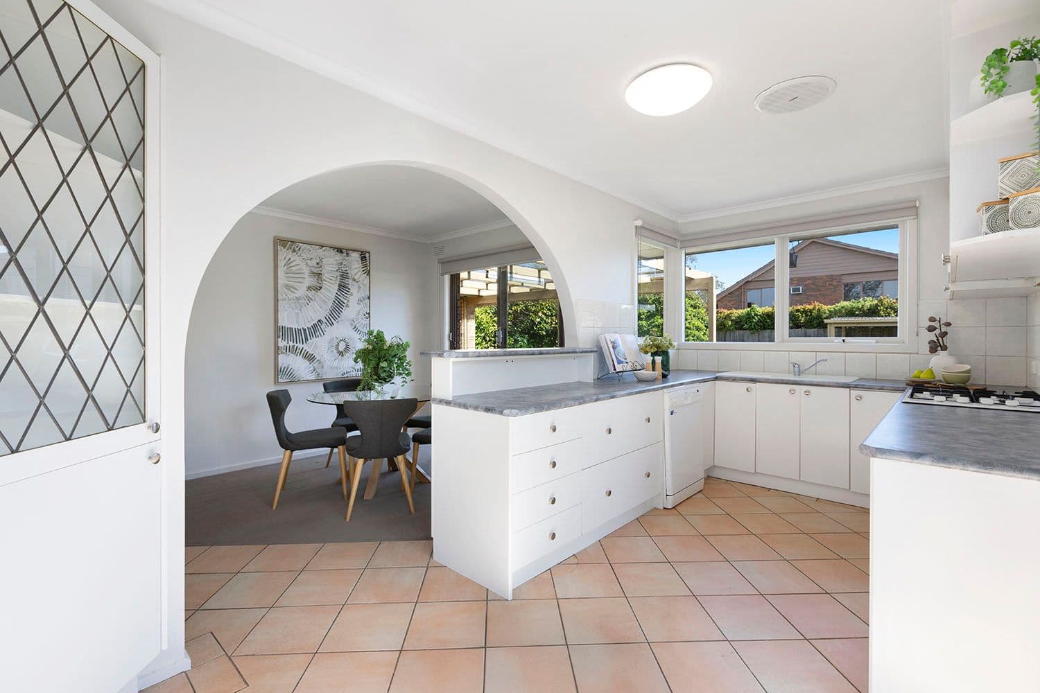 2 Von Nida Court, Dingley Village VIC 3172, Dingley Village - Thumbnail 7