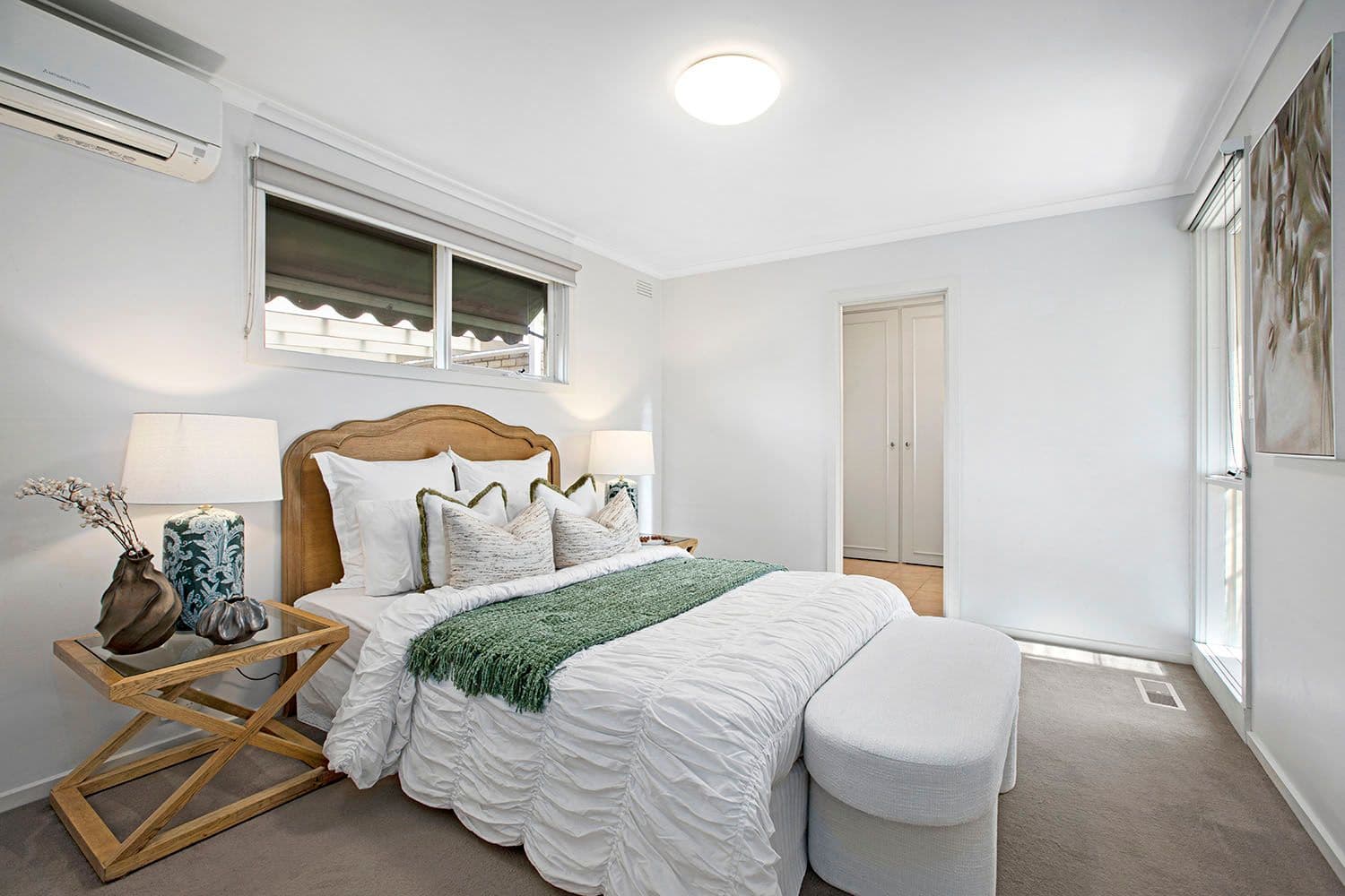 2 Von Nida Court, Dingley Village VIC 3172, Dingley Village - Thumbnail 8