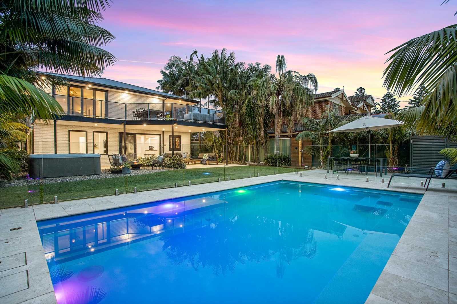 6 The Esplanade,Thirroul, Thirroul - Image 1