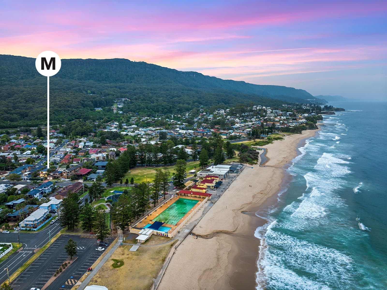 6 The Esplanade,Thirroul, Thirroul - Thumbnail 2