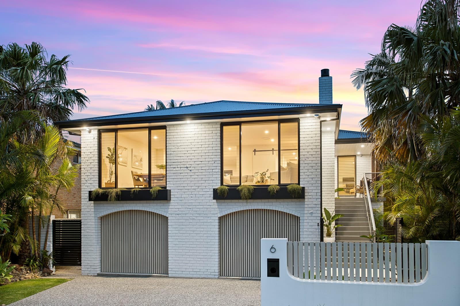6 The Esplanade,Thirroul, Thirroul - Thumbnail 3