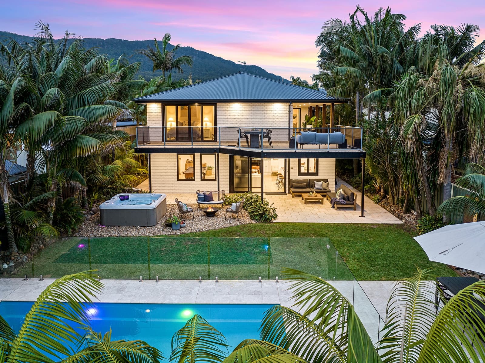 6 The Esplanade,Thirroul, Thirroul - Thumbnail 4