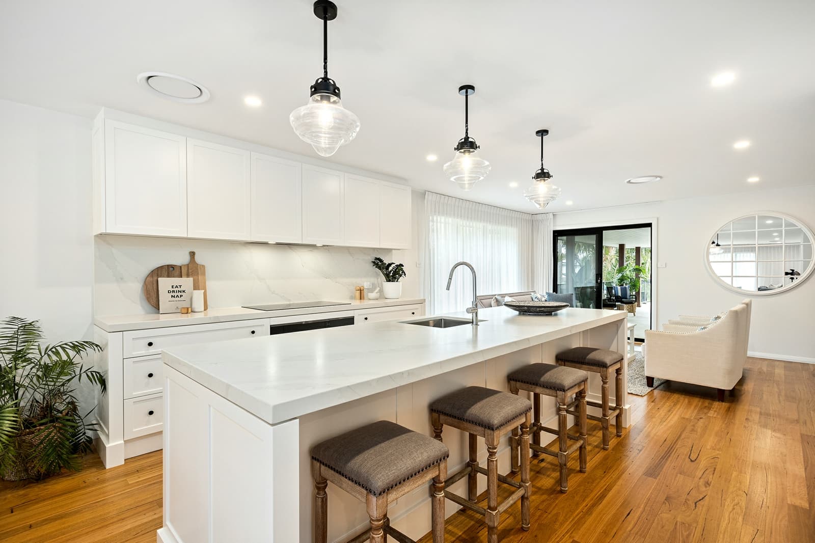 6 The Esplanade,Thirroul, Thirroul - Thumbnail 5
