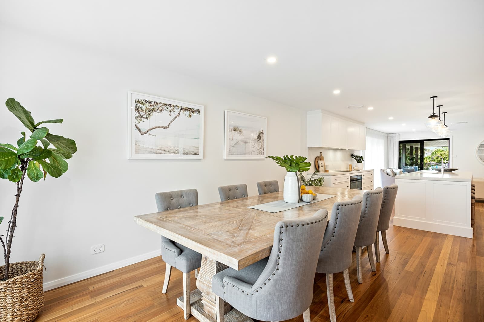 6 The Esplanade,Thirroul, Thirroul - Thumbnail 6