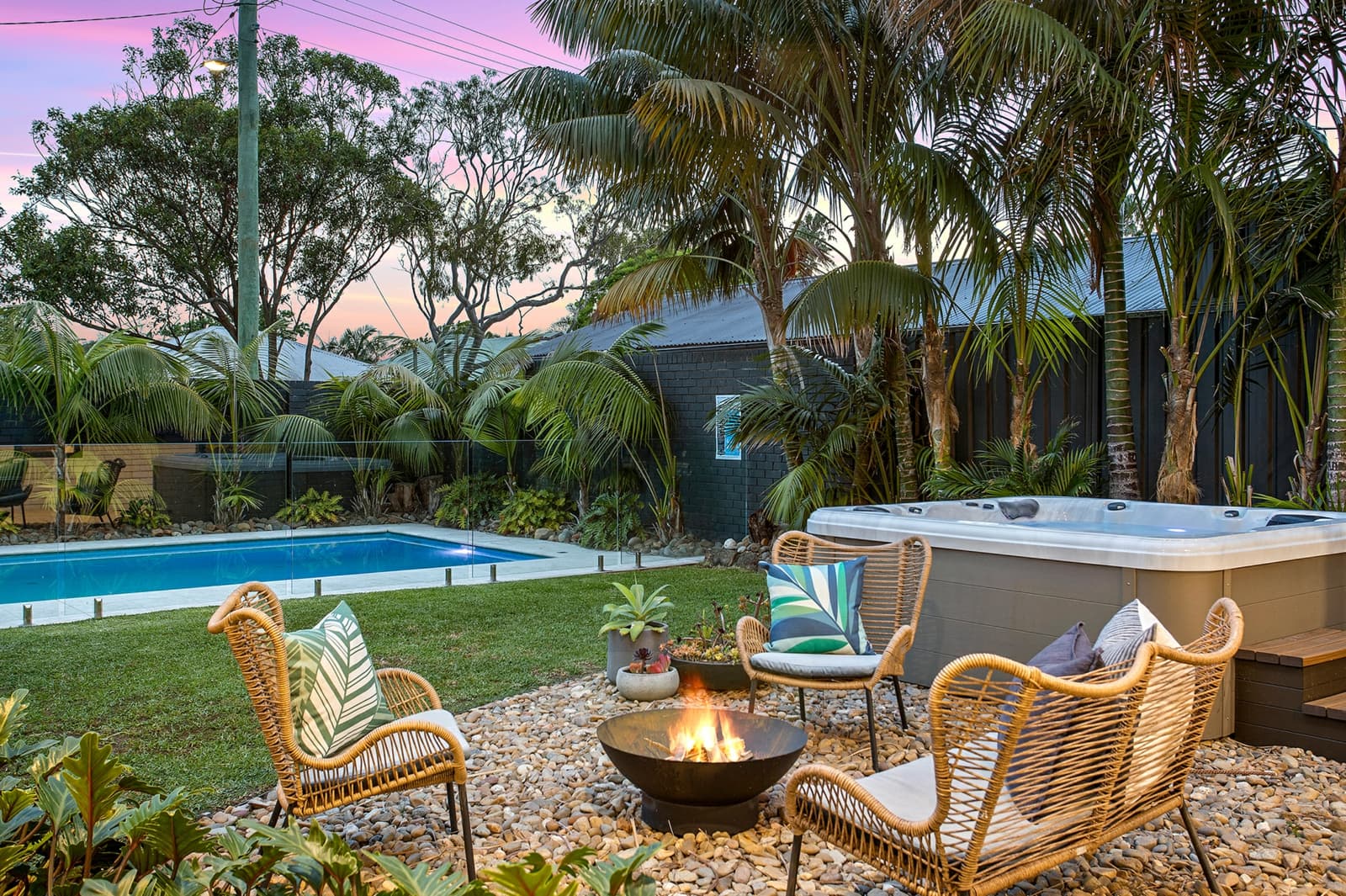 6 The Esplanade,Thirroul, Thirroul - Thumbnail 7
